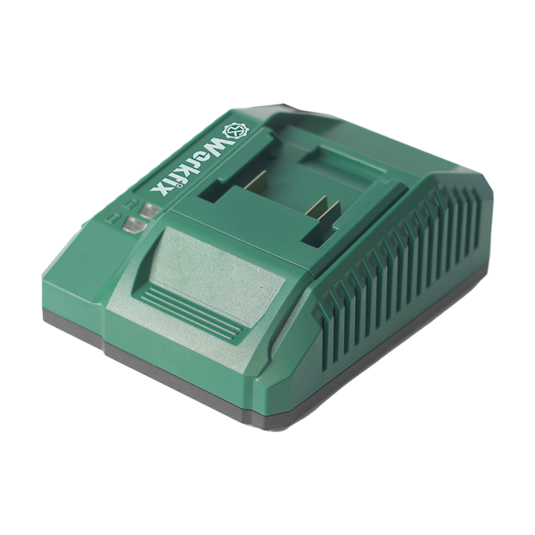 Bàn Sạc Nhanh 3A Workfix WF-FC30A