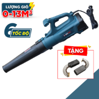 Máy thổi lá điện Boshun BS-ELB3800W