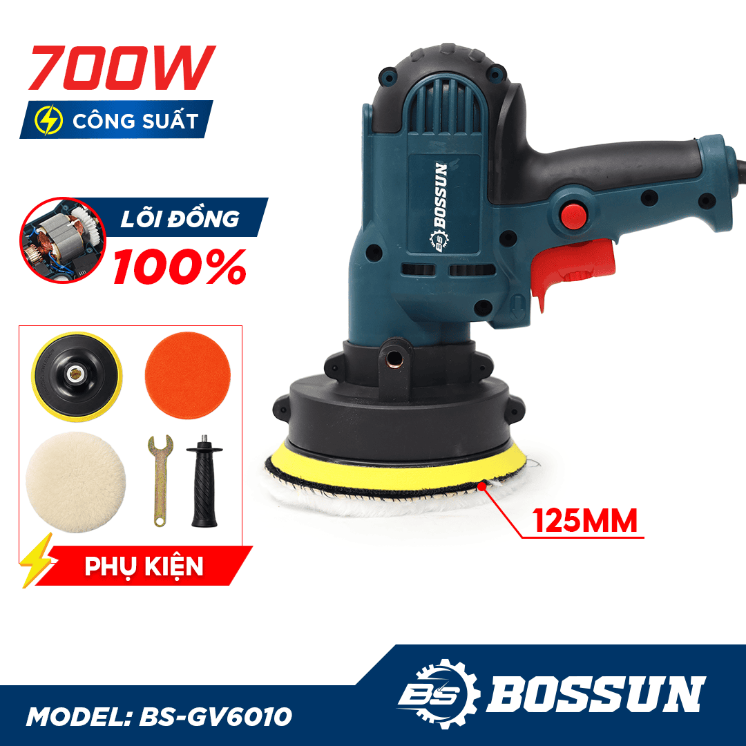 BS-GV6010_1