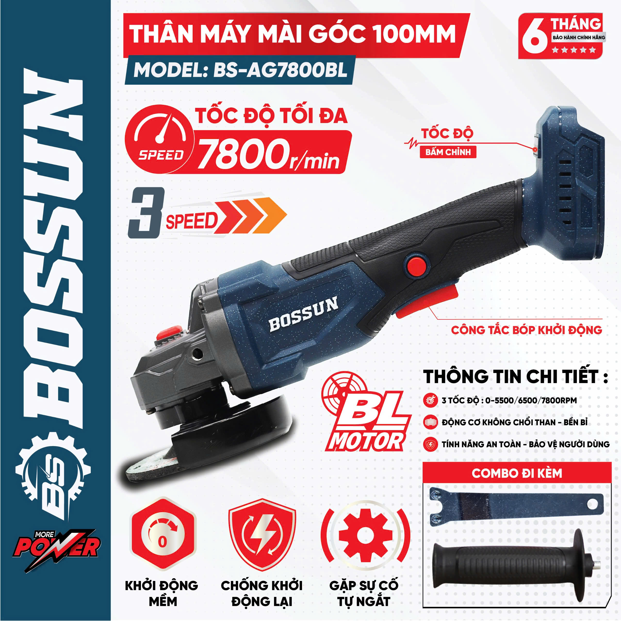 IW400N-BS-AG7800BL-chi-than