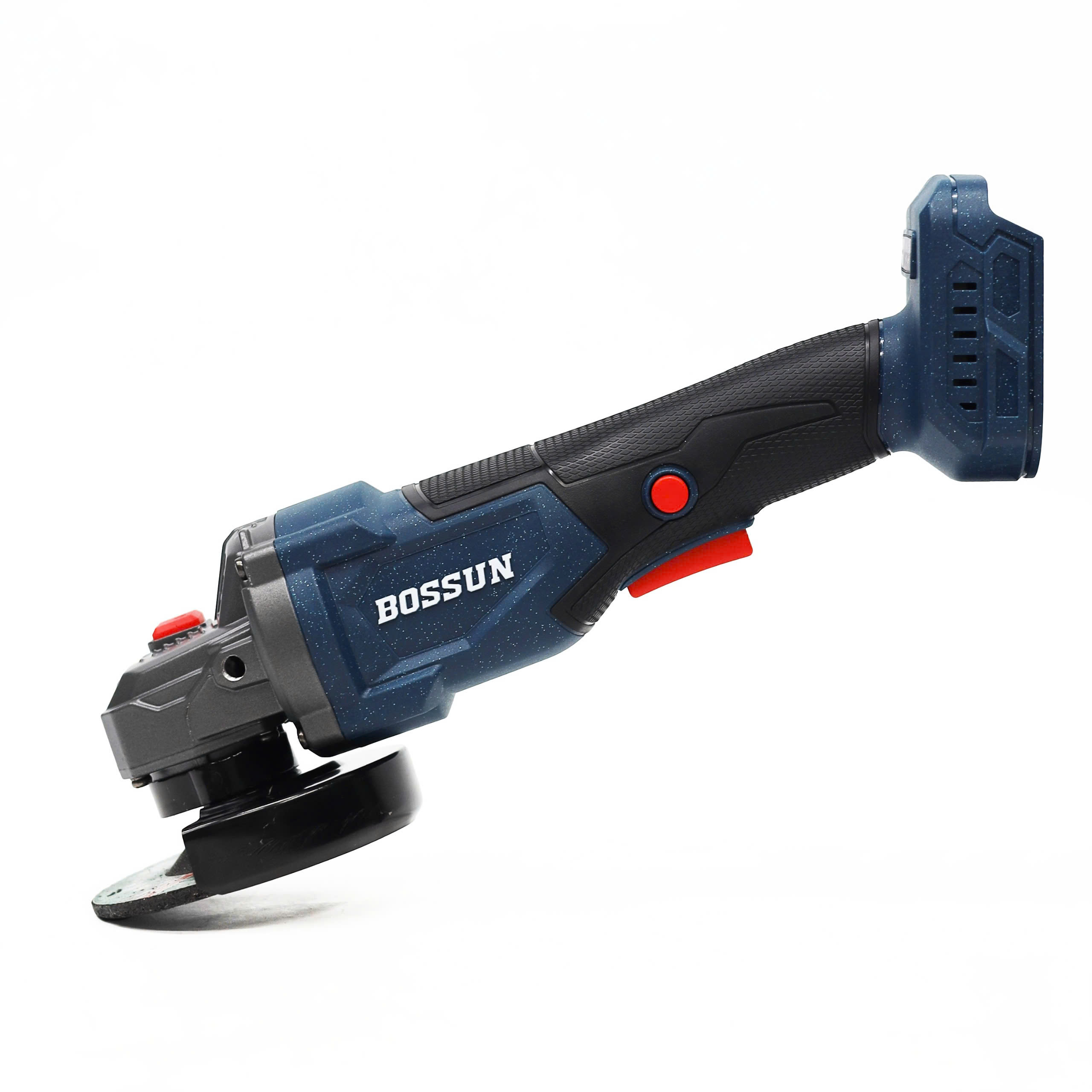IW400N-BS-AG7800BL-than-mai
