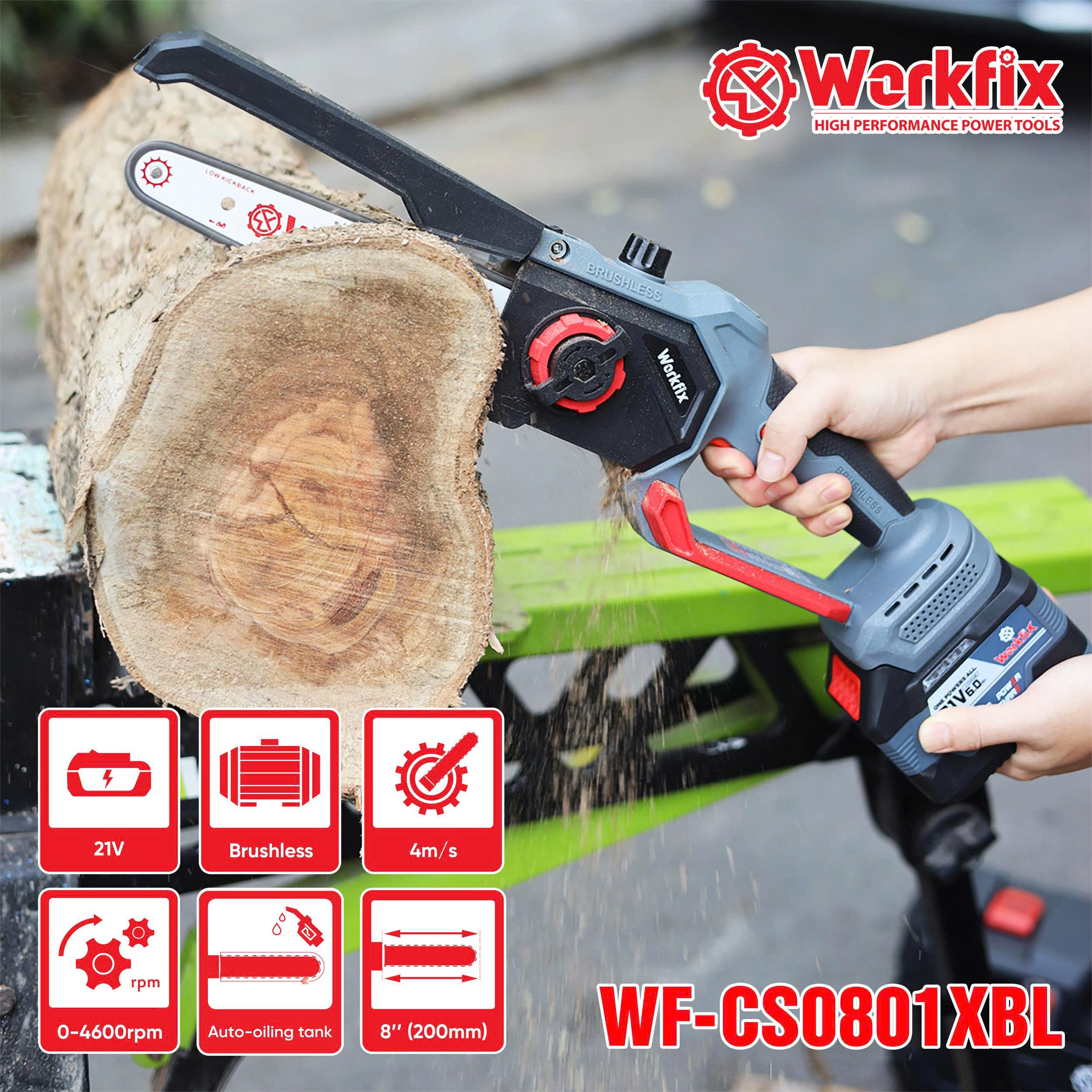 WF-CS0801XBL_10