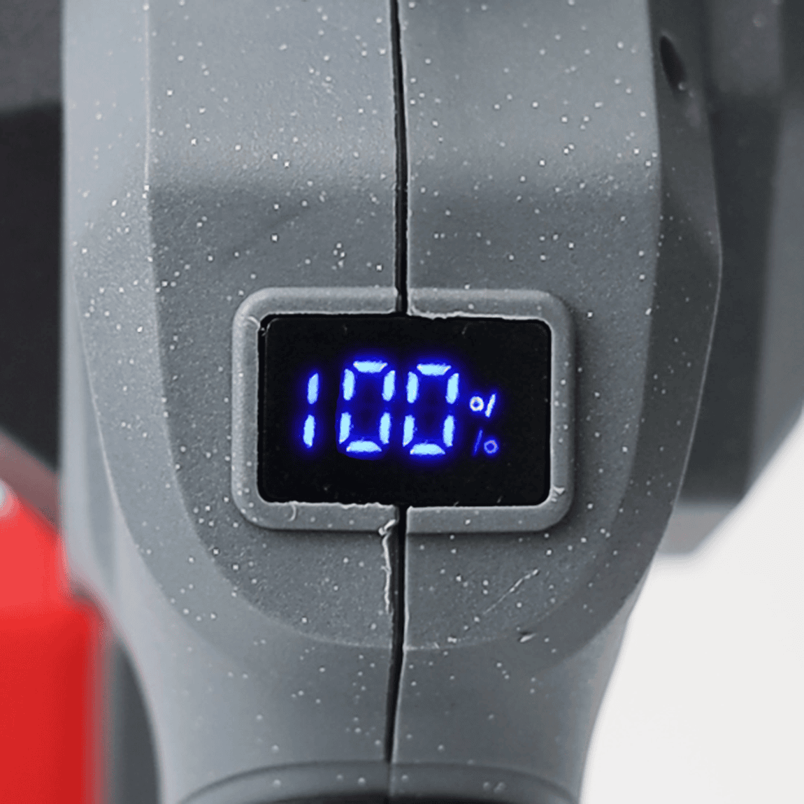 WF-CS0801XBL_3