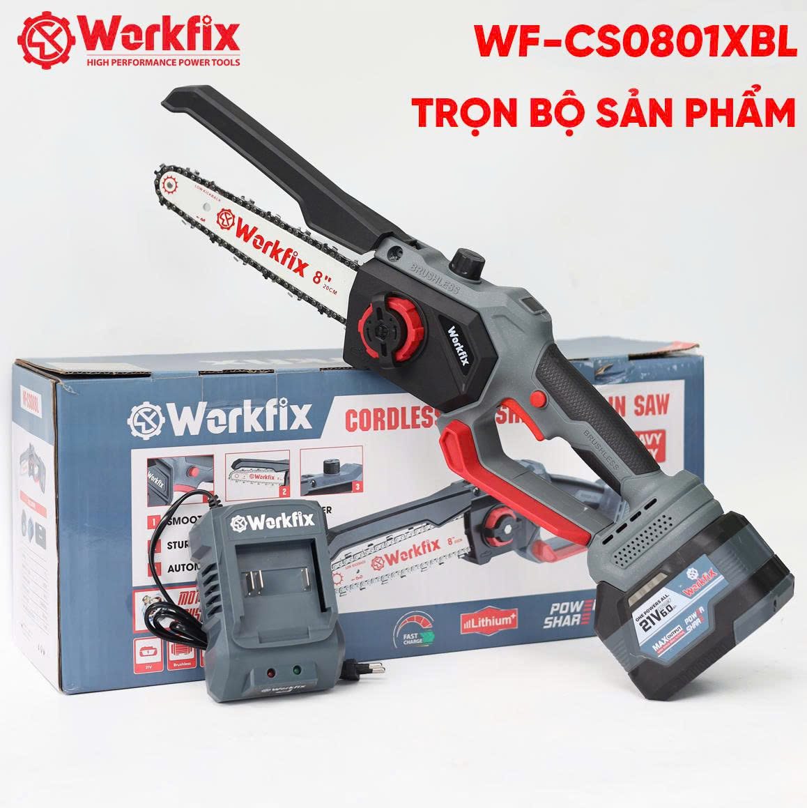 WF-CS0801XBL_5