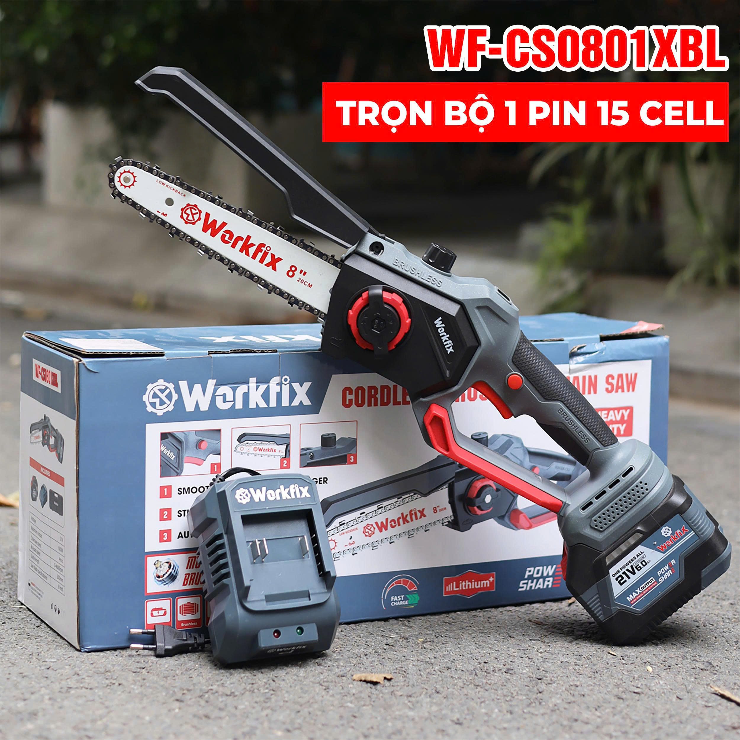 WF-CS0801XBL_6