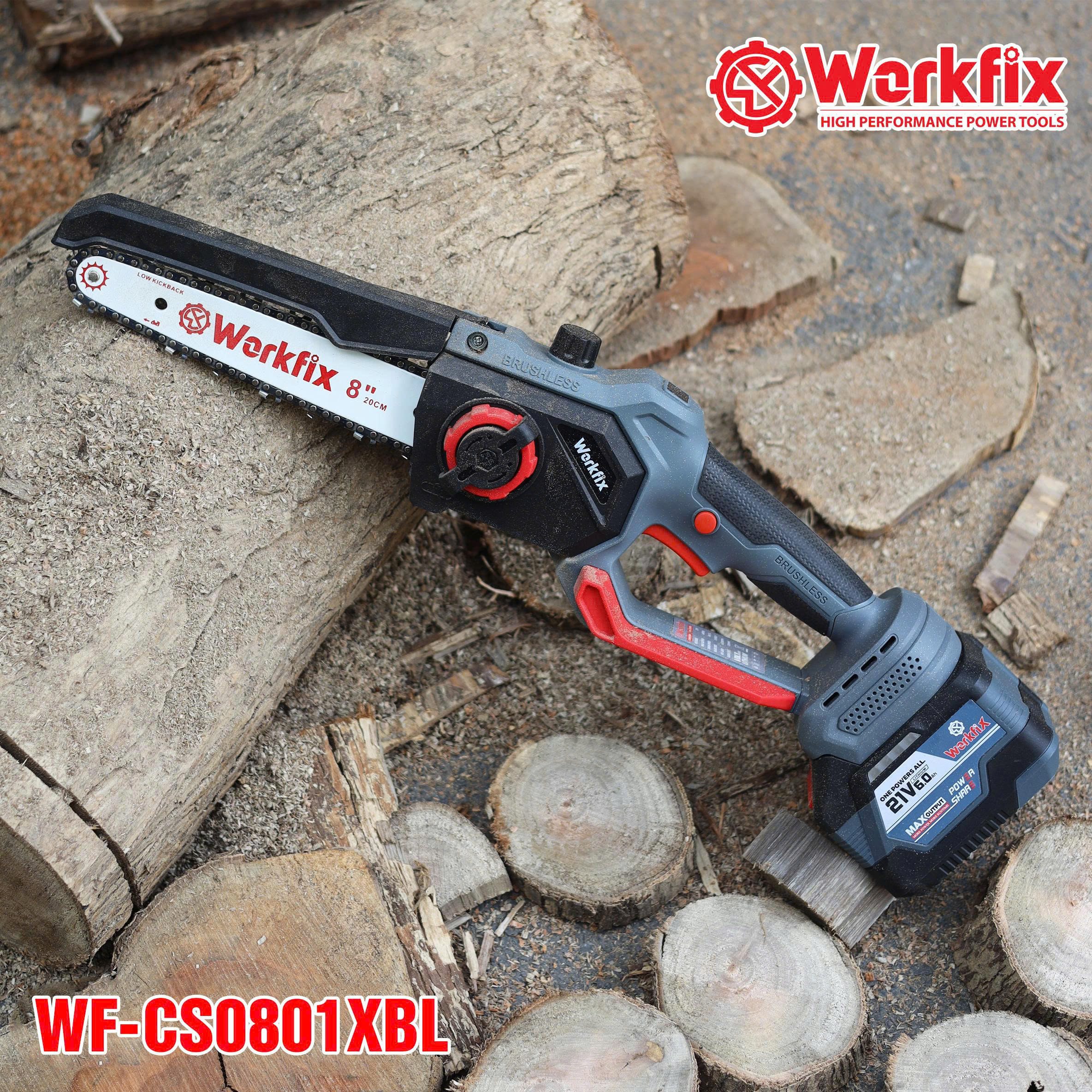 WF-CS0801XBL_8