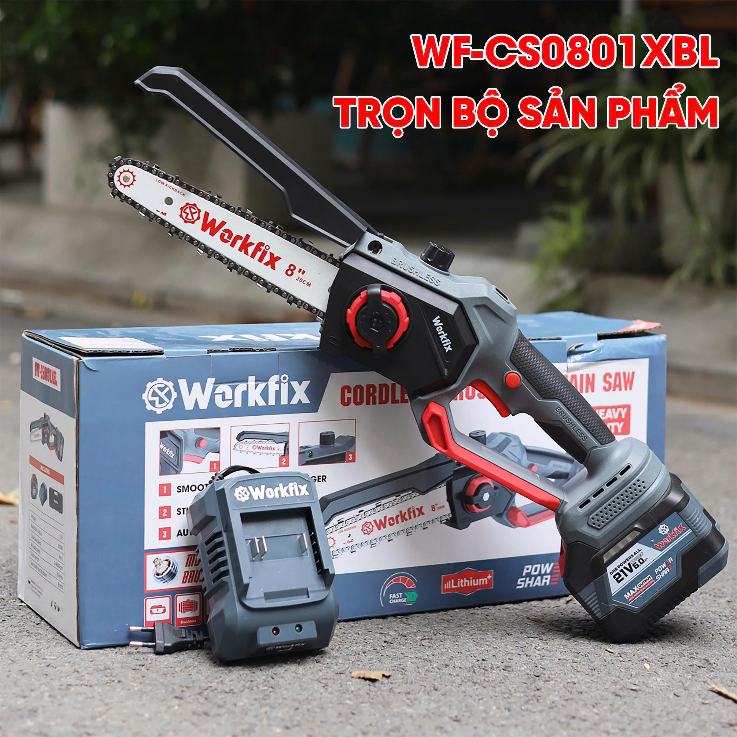 WF-CS0801XBL_9