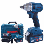 Máy siết bulong Boshun BS-IW330N