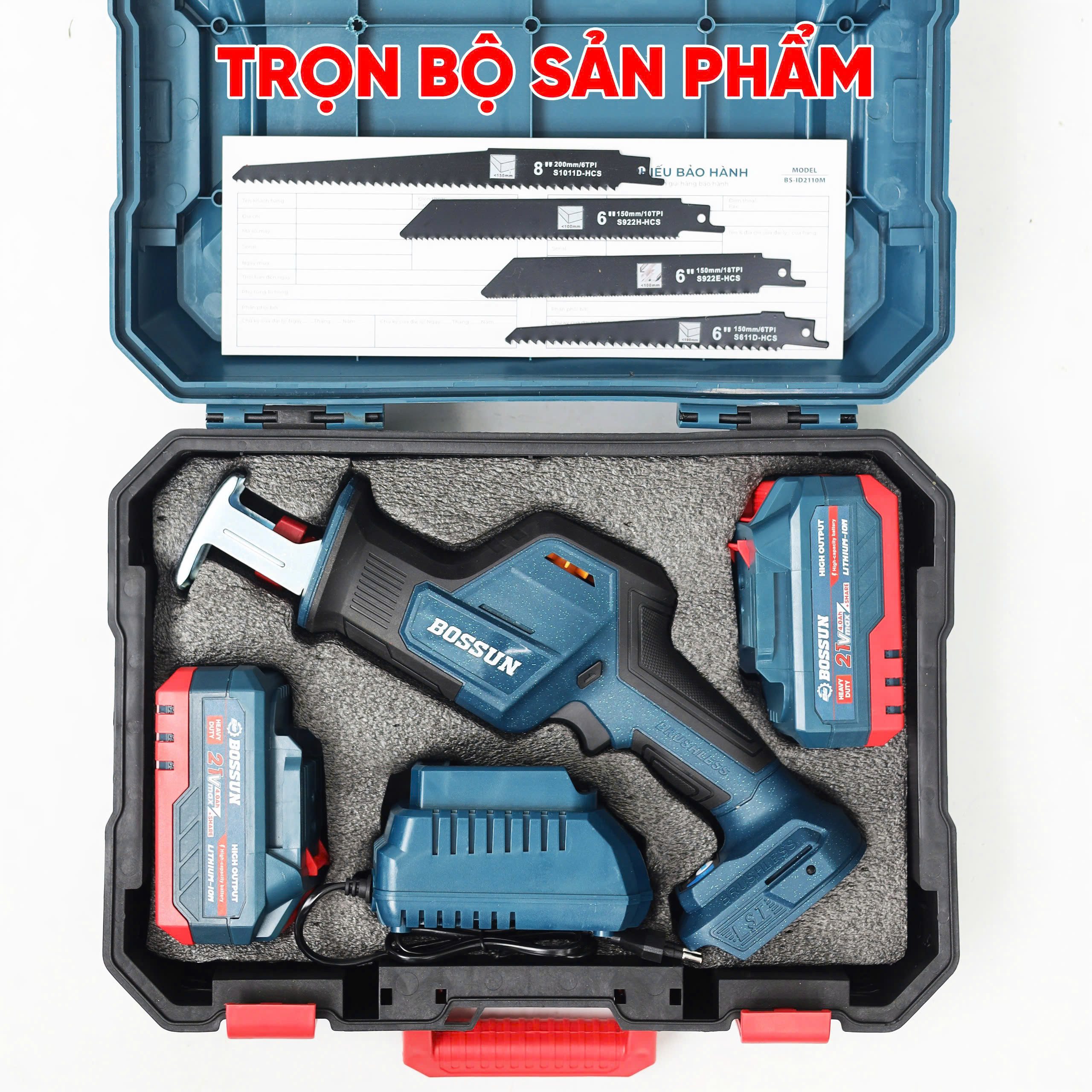 trọn bộ 3