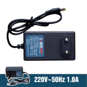 Sạc Adaptor Boshun