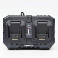 Bàn Đôi 3A Workfix WF-FC3002F