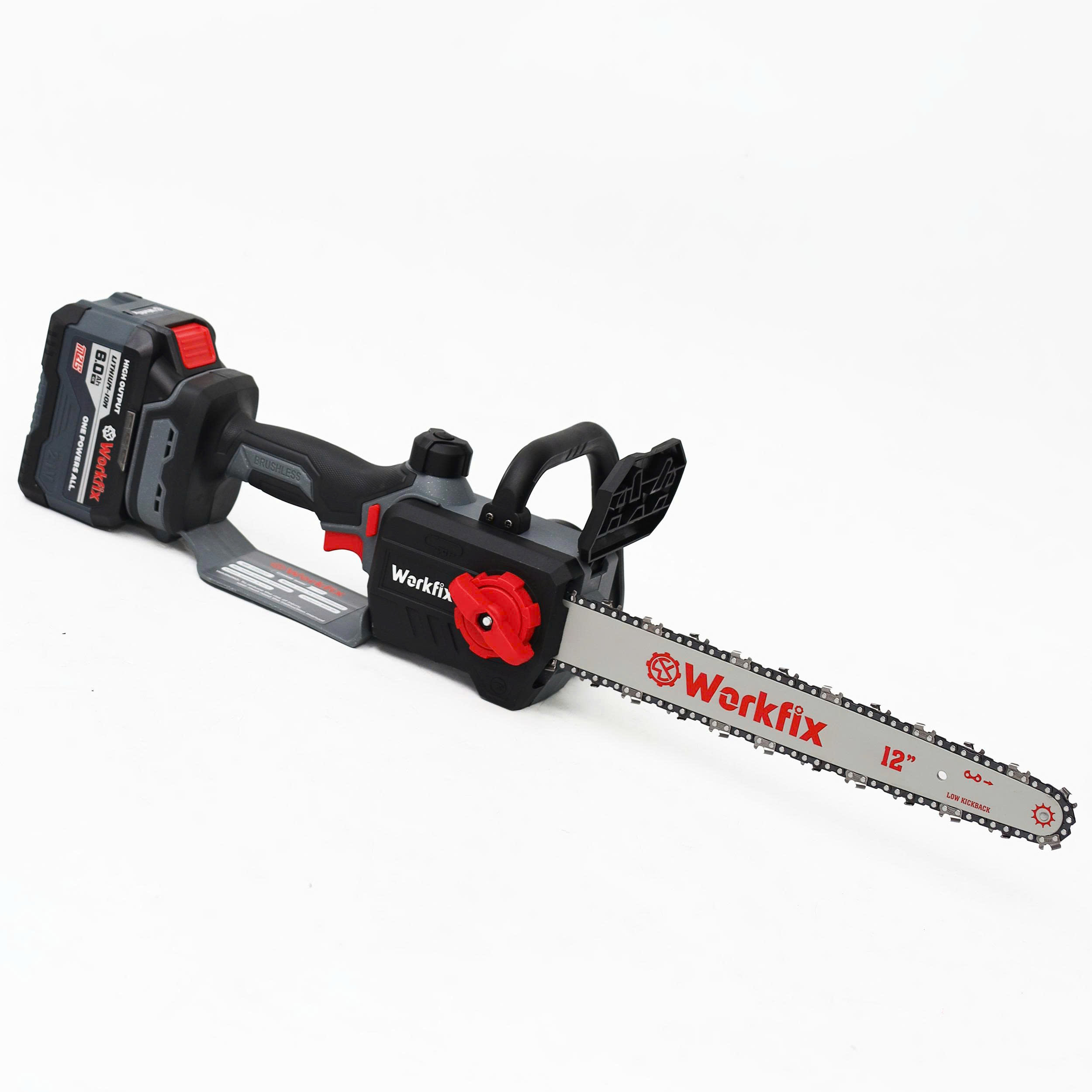 WF-CS12CP-than-rieng