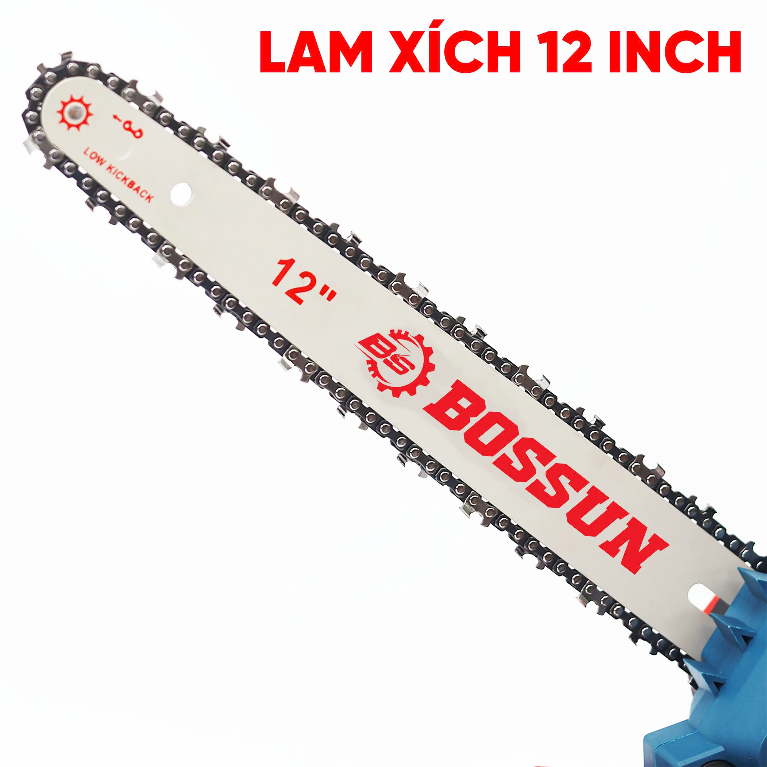 1779528687789_1502681334986150464_g4173993051999864951_38a424de32aef53181895c5288880ec4