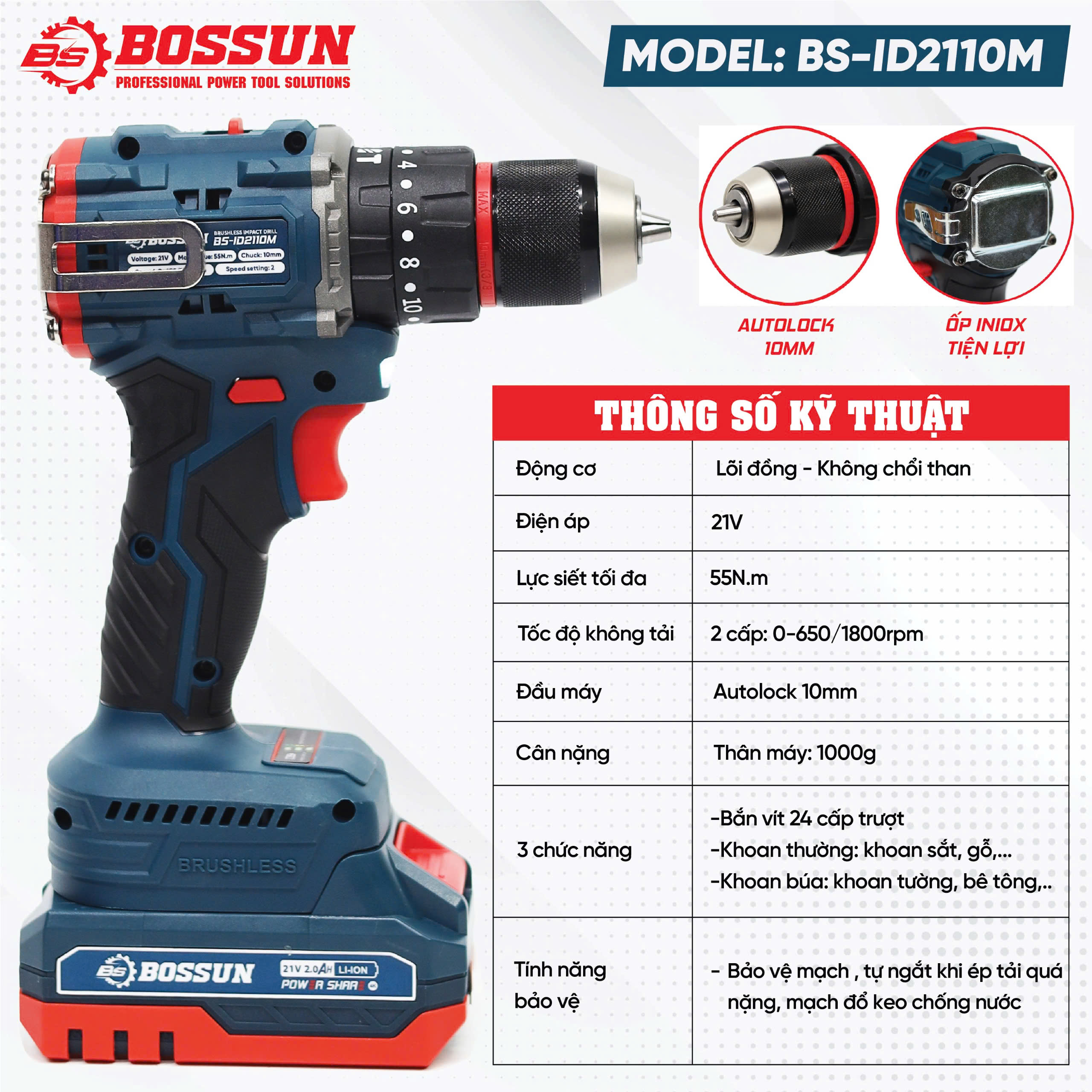 1779726068078_1502681334986150464_g4173993051999864951_6c6c072f1a289a44df824148ac7ab8ac