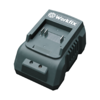 Bàn Sạc 2A Workfix WF-FC20A