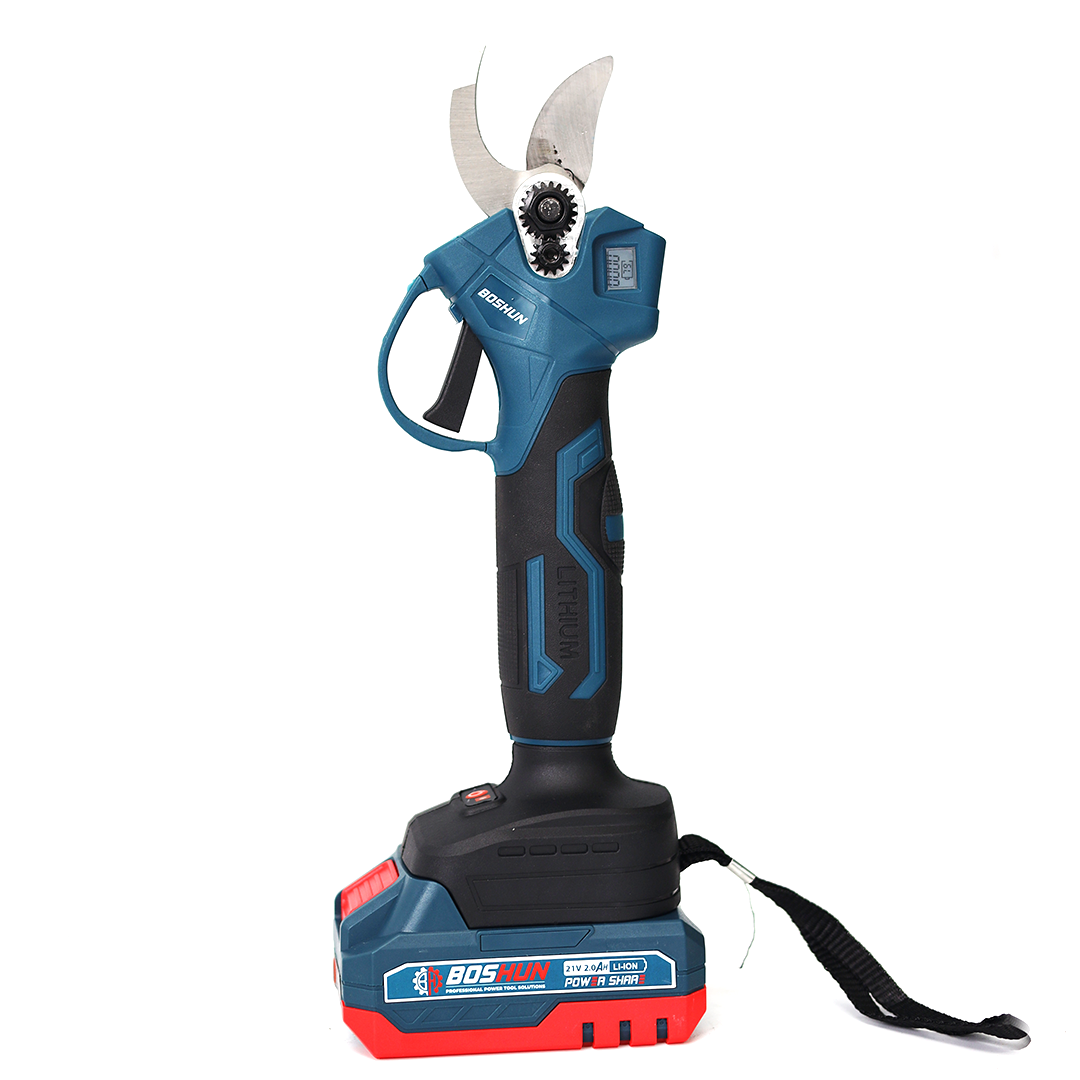 DỤNG CỤ LÀM VƯỜN