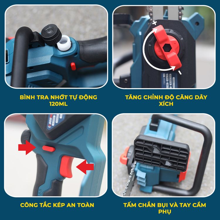 ti-20250701045355-8t2hy-20250723171318-mexe-