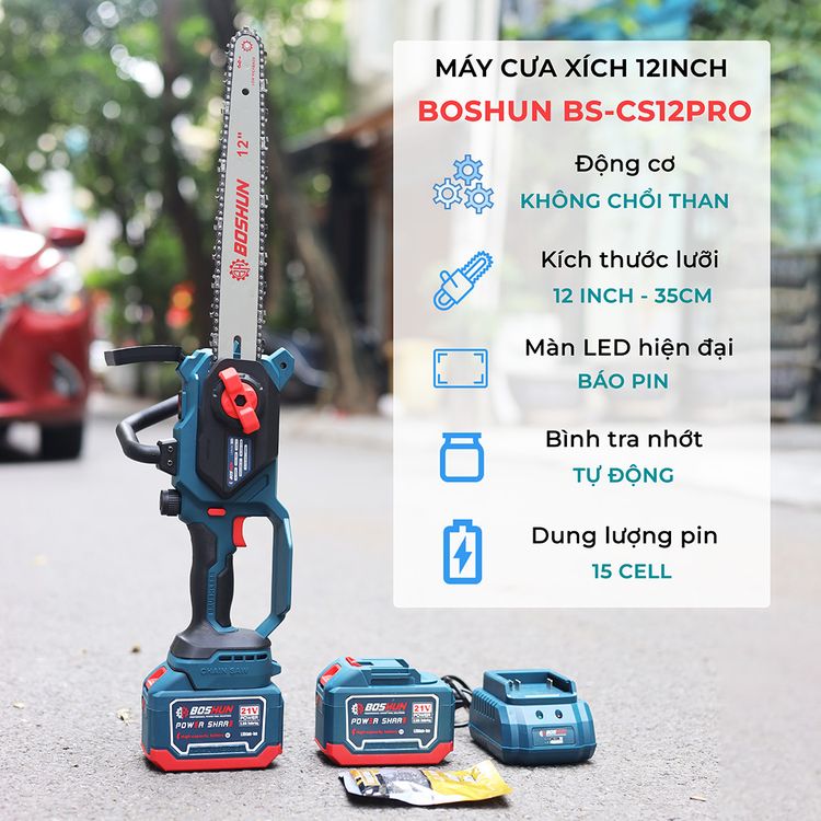 tskt-20250701045355-1zxcp-20250723170045-p_xfm