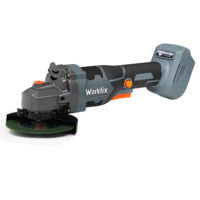 Thân Máy Mài Workfix WF-AG7600CP