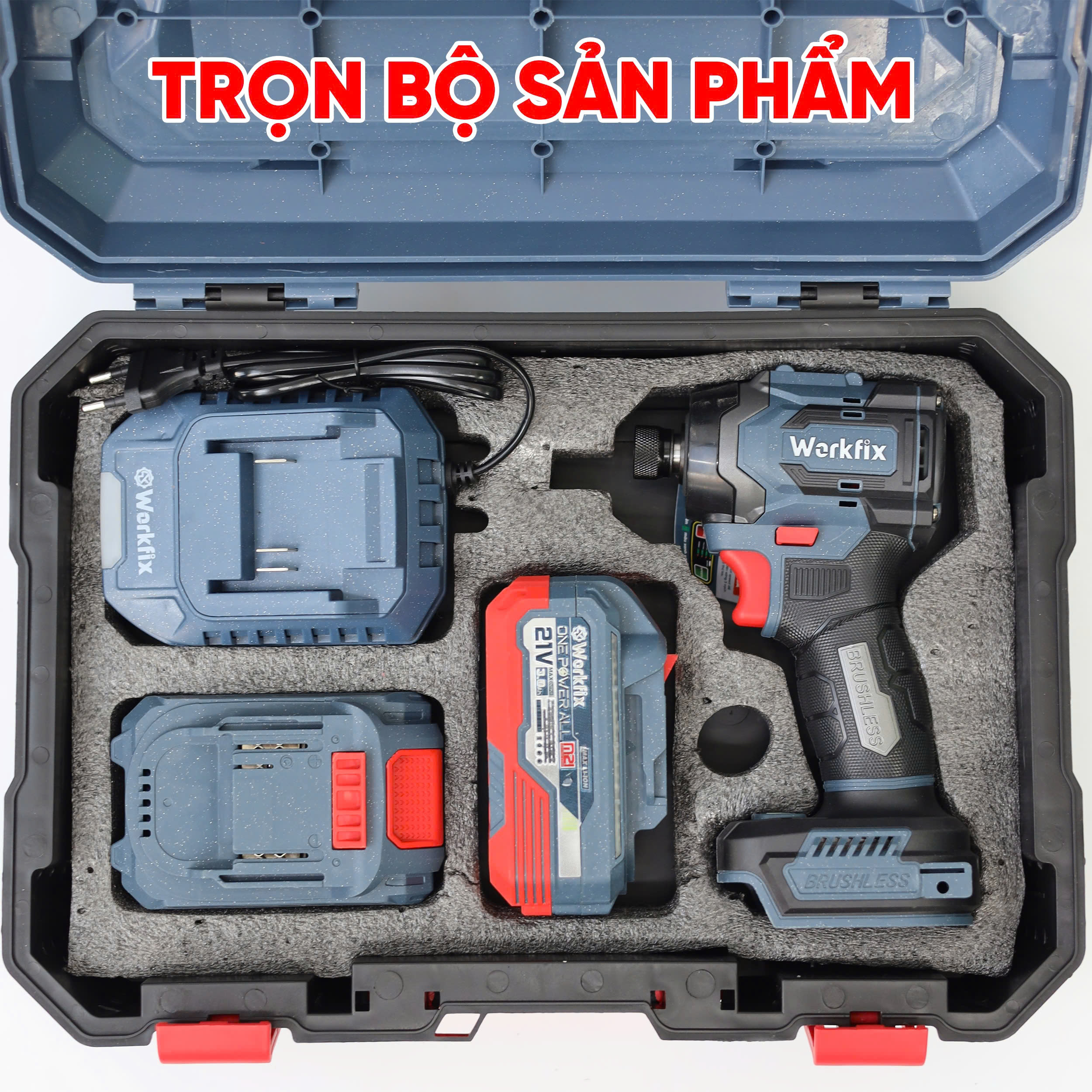 WF-SD280CP 1