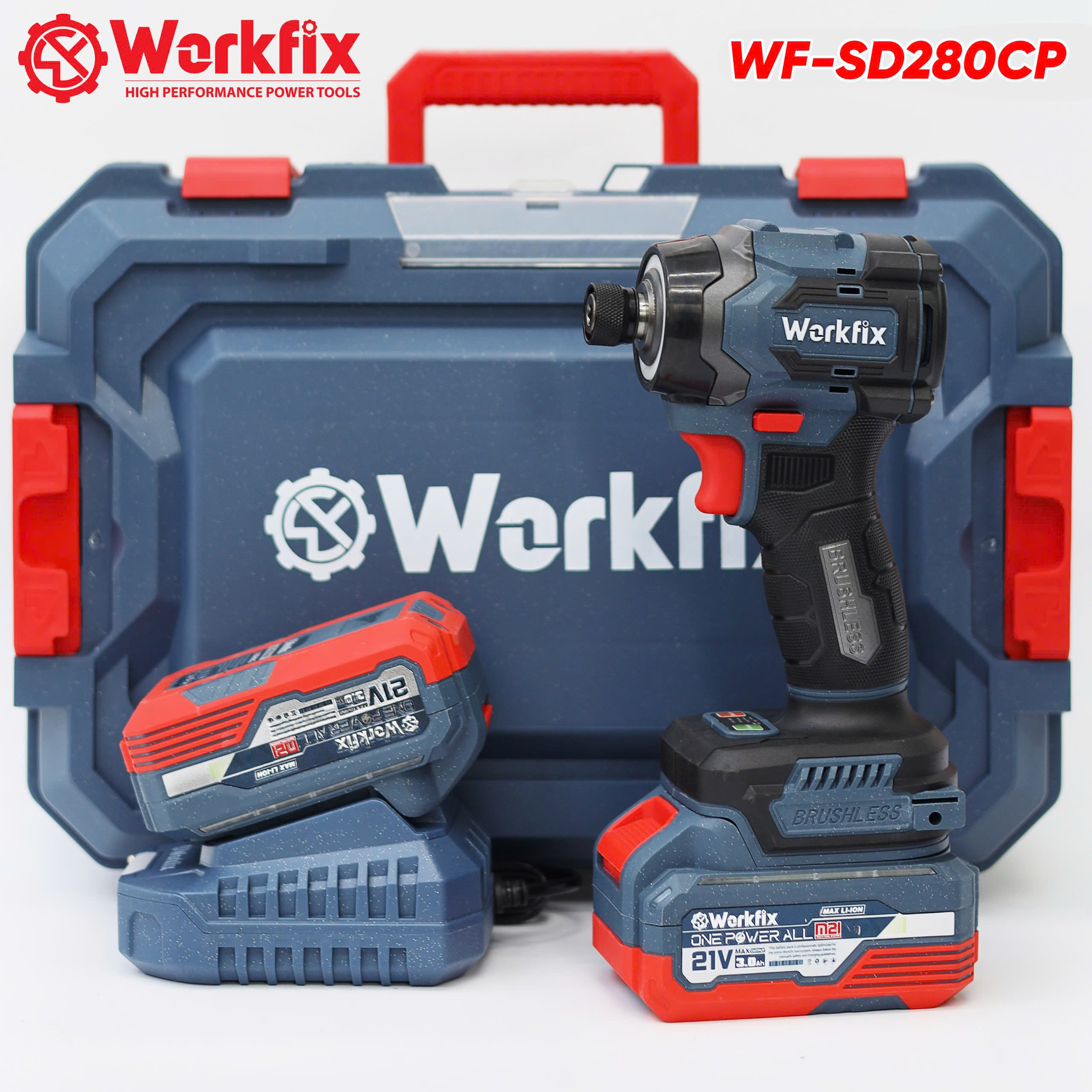 WF-SD280CP 2