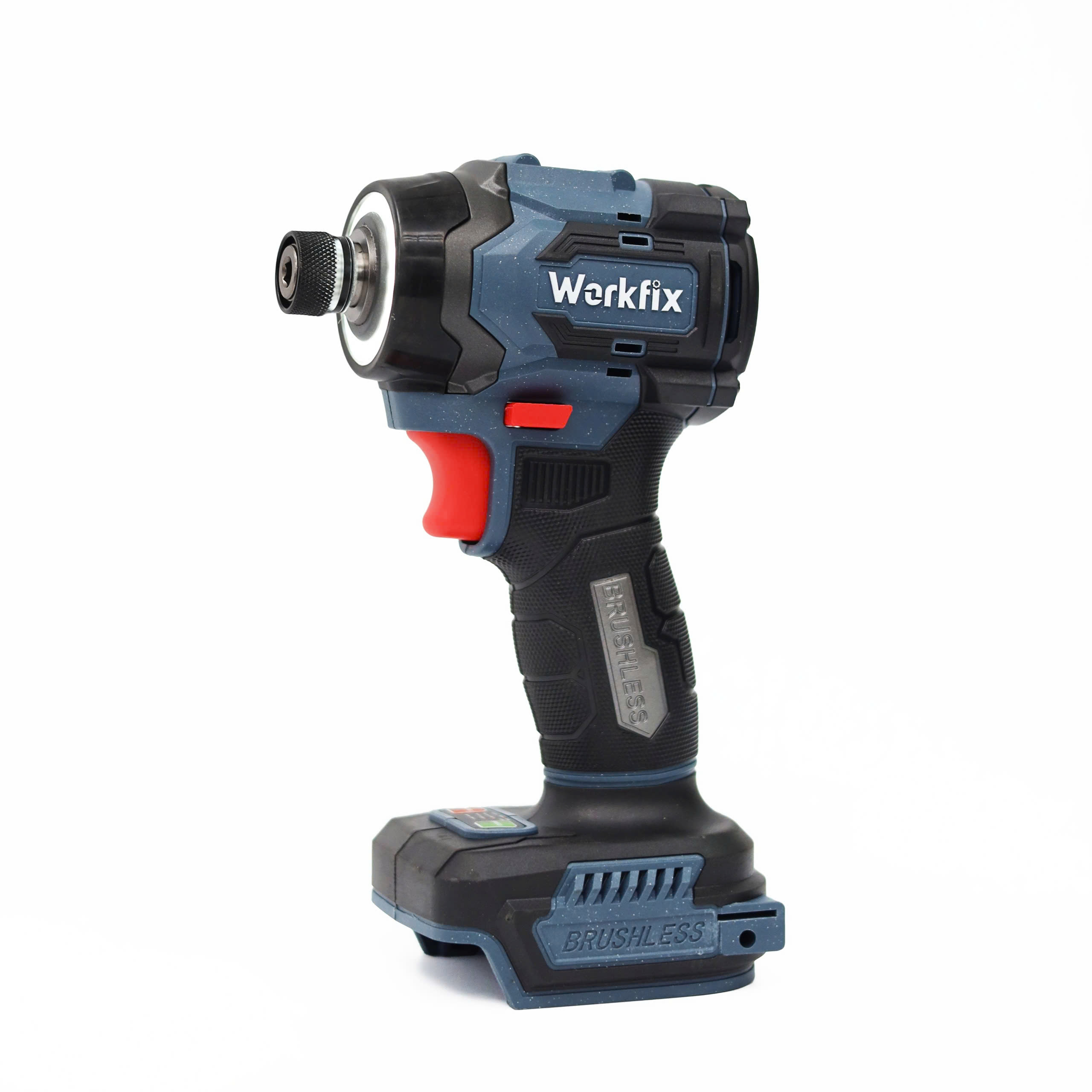 WF-SD280CP 3