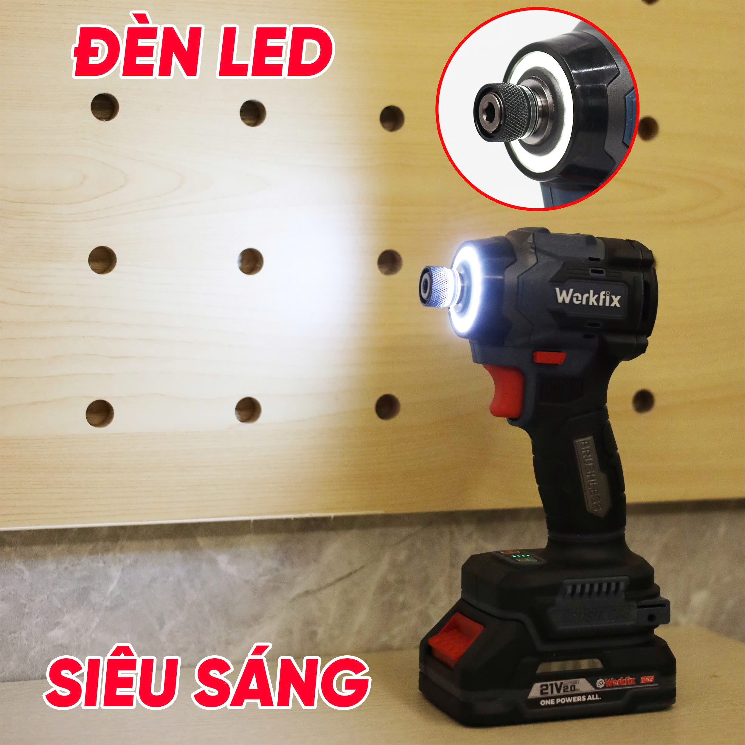 WF-SD280CP 4