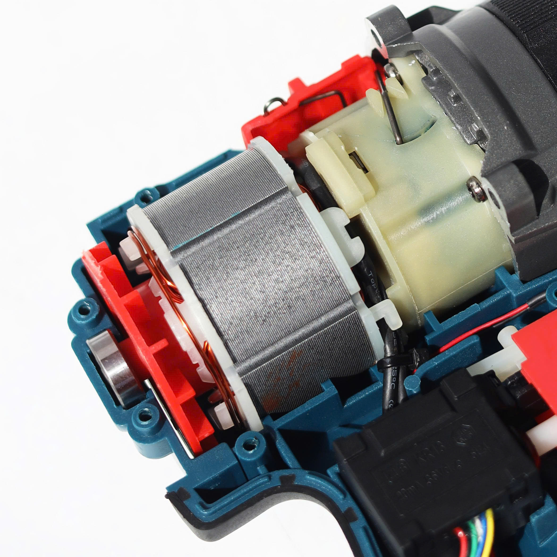 M21B-ID100N-2