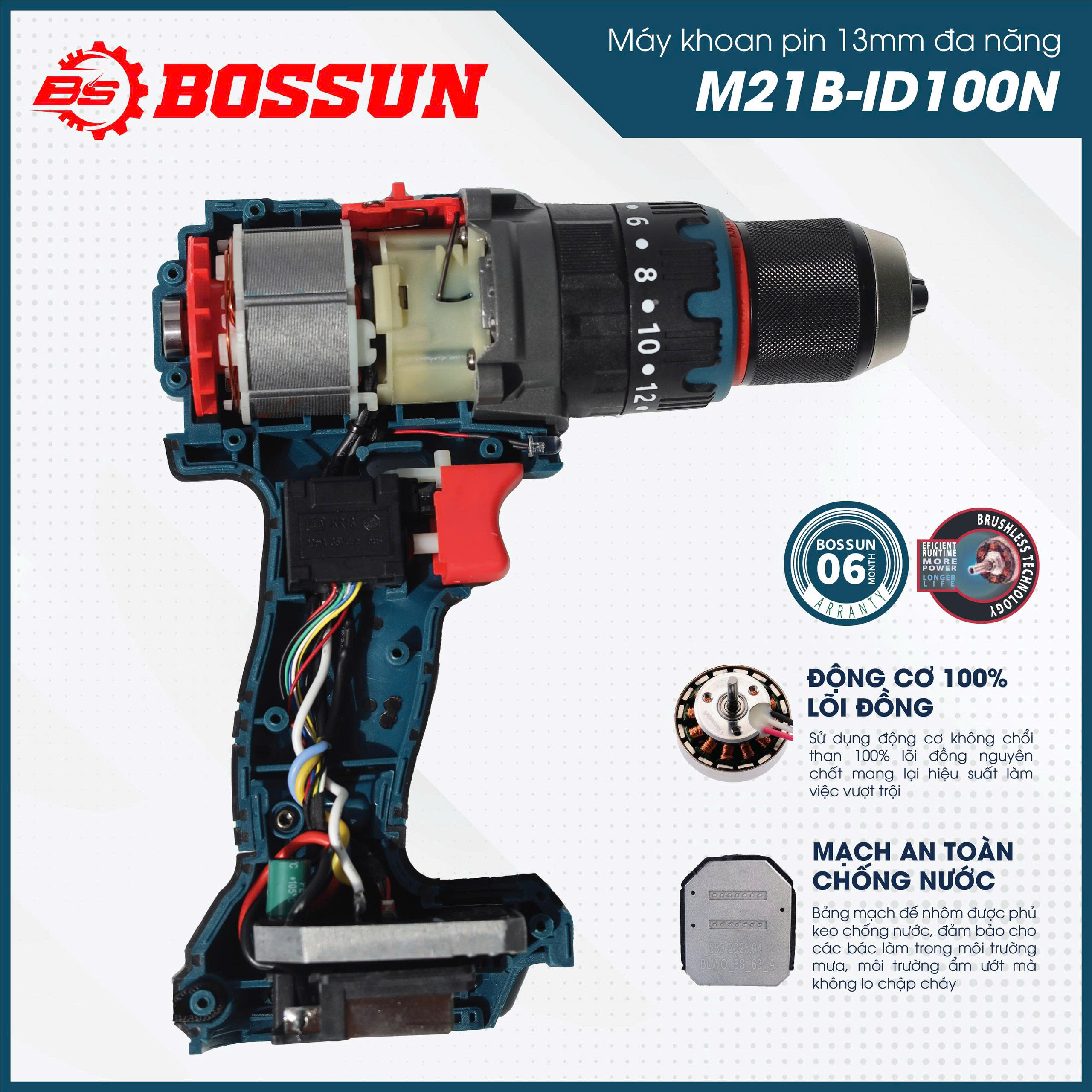 M21B-ID100N-5