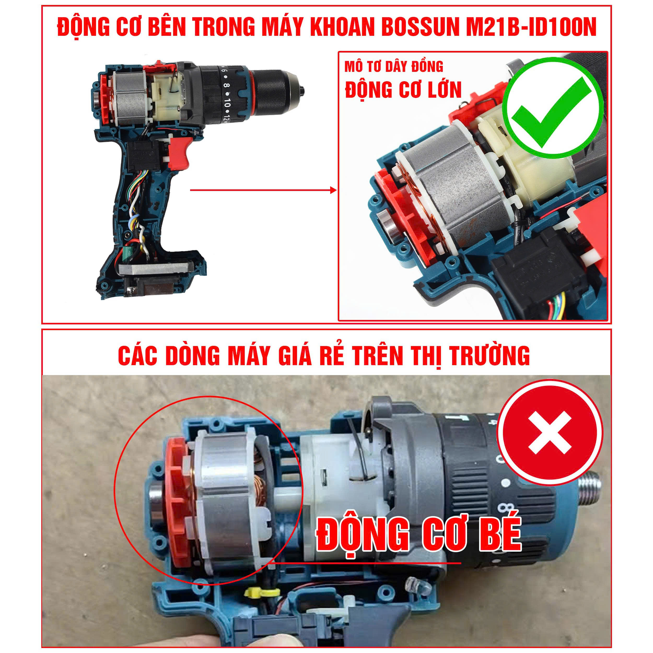M21B-ID100N-7