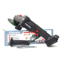 Thân Máy Mài Góc Workfix WF-AG7900CP