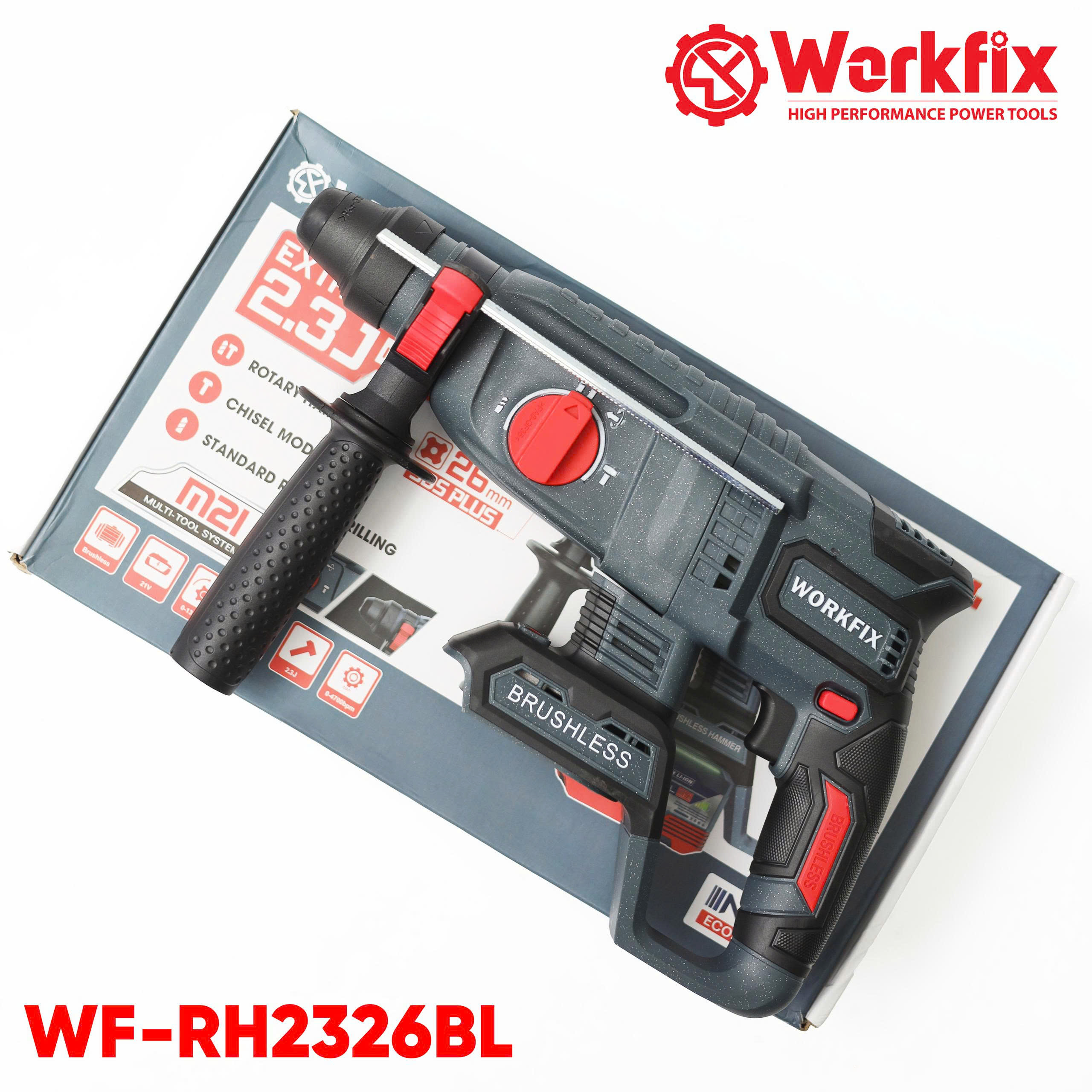WF-RH2326BL-3