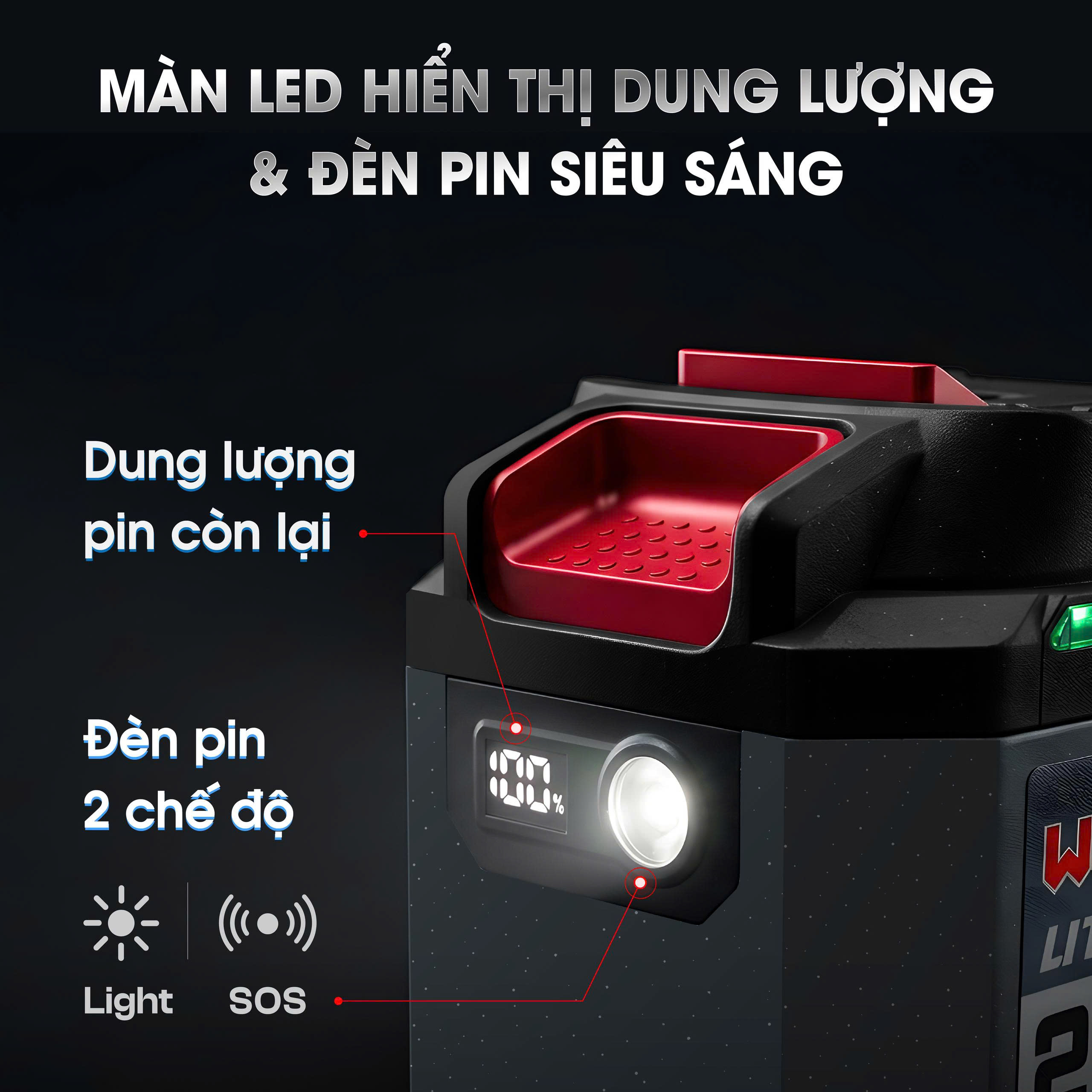 WF-CB6020UTL 1