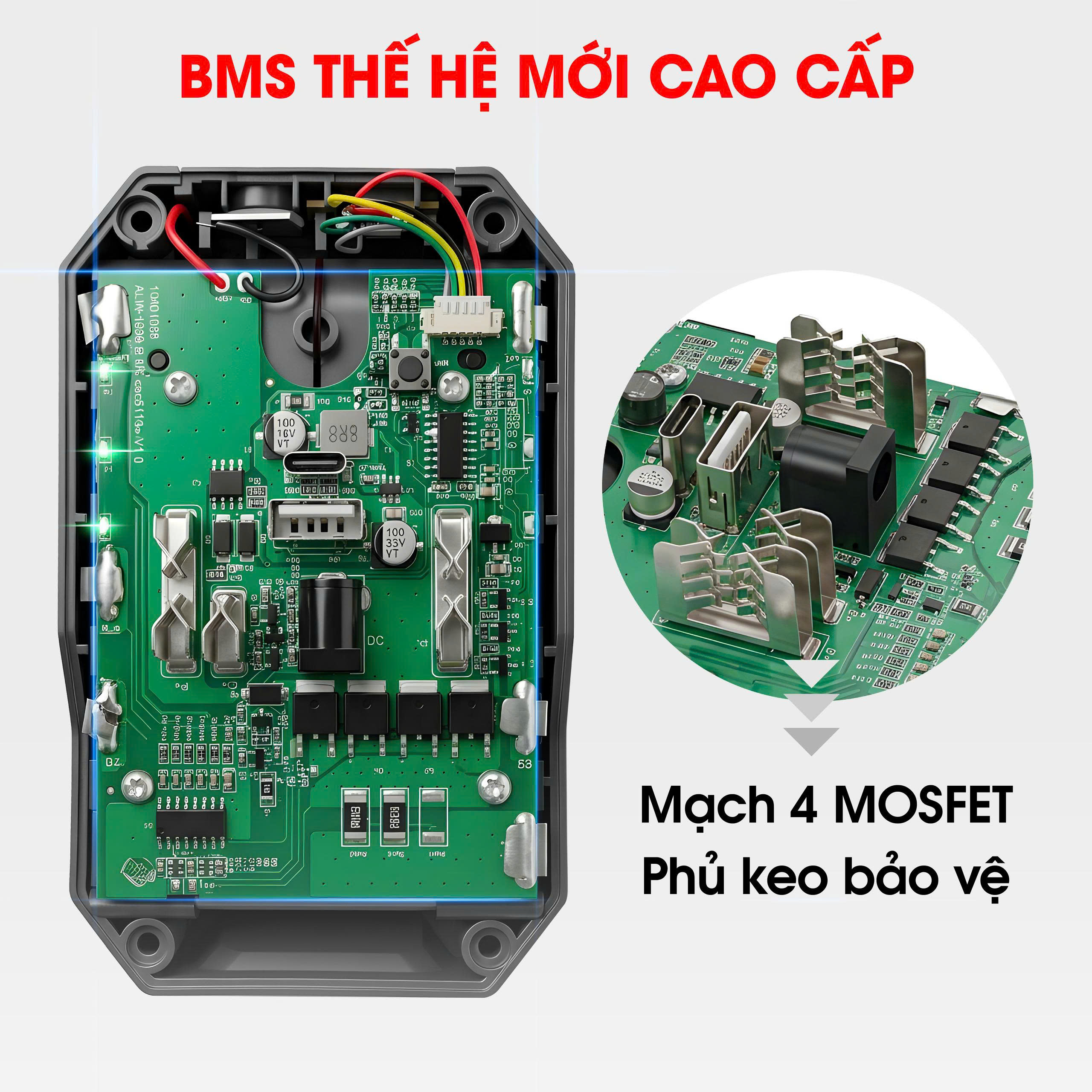 WF-CB6020UTL