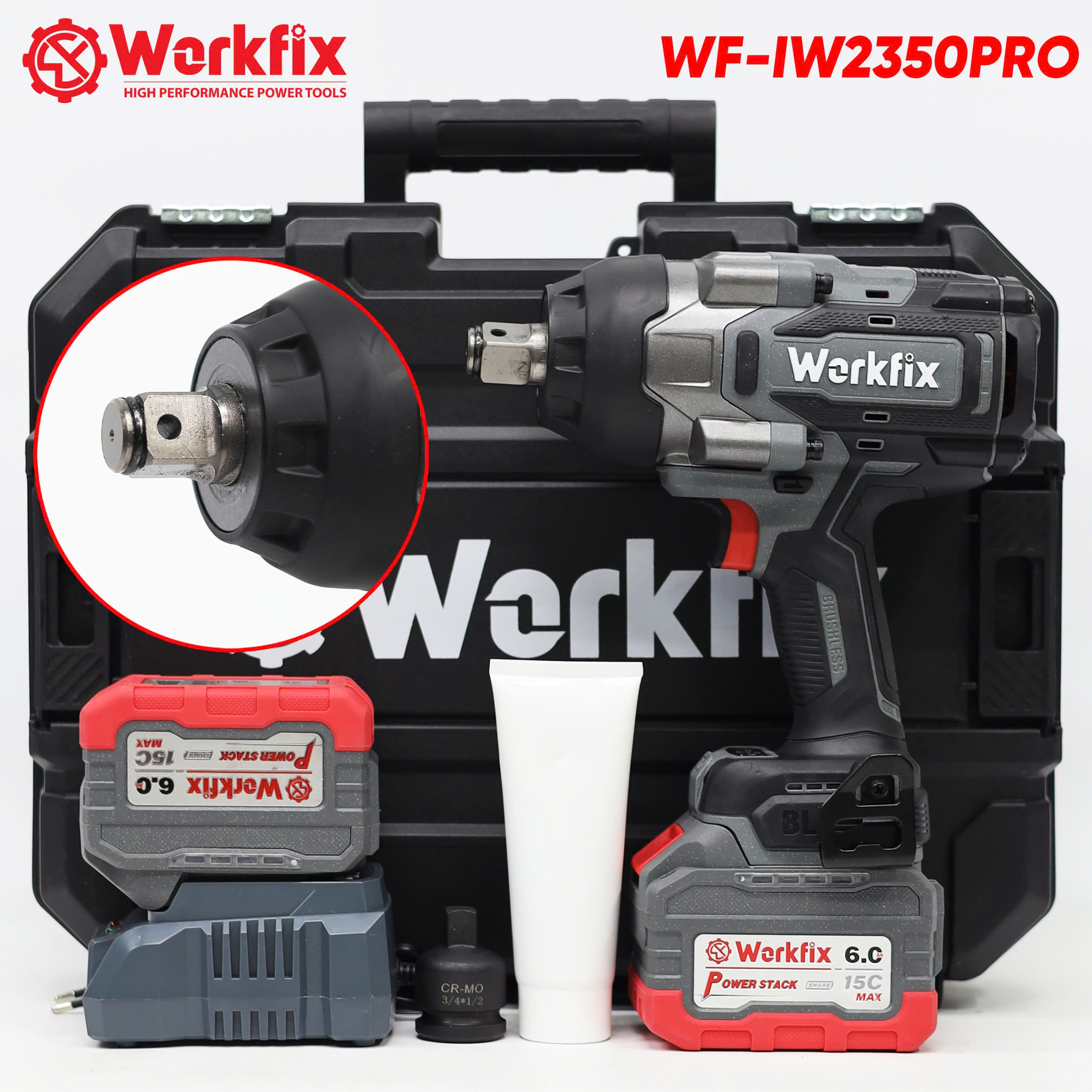 WF-IW2350PRO 10