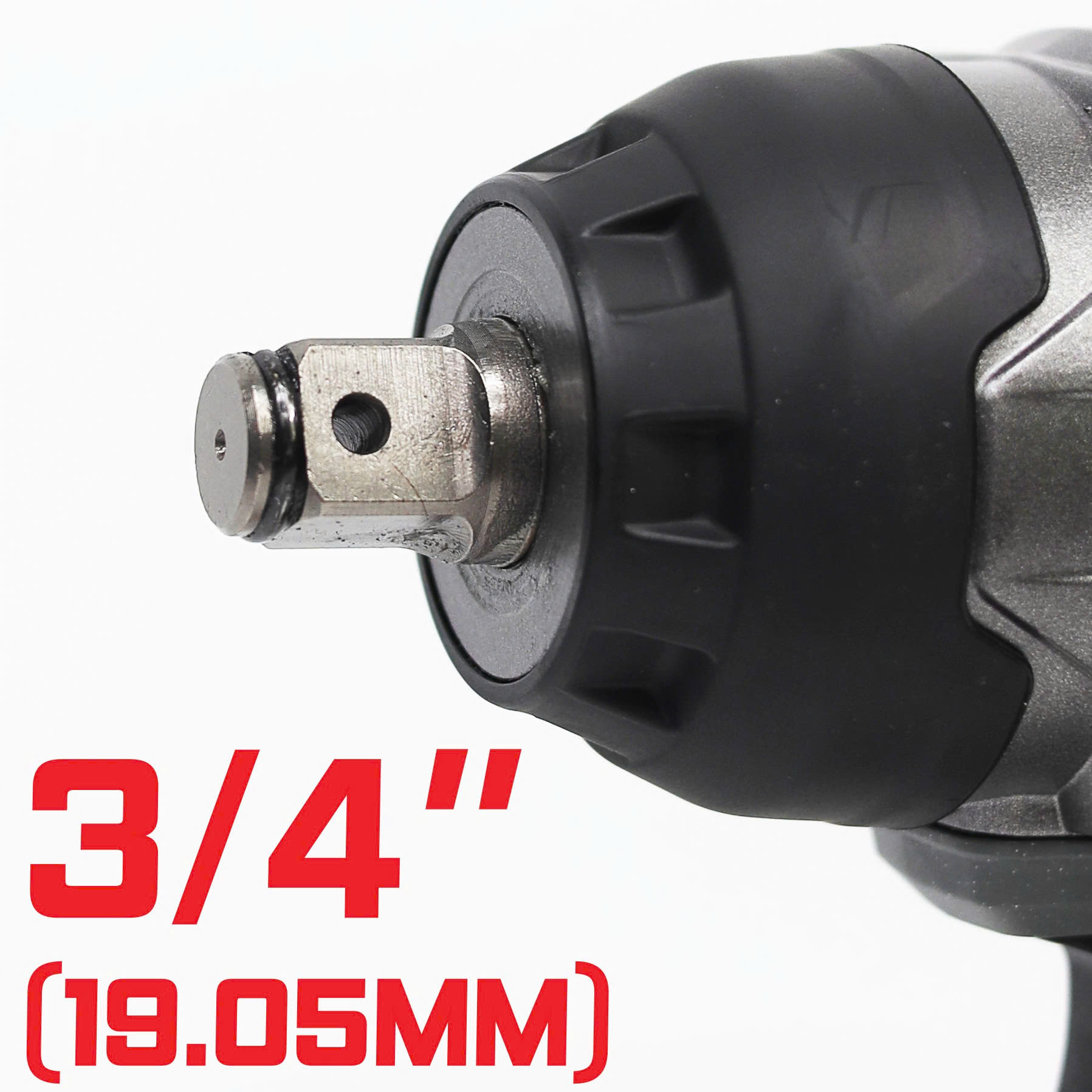 WF-IW2350PRO 12