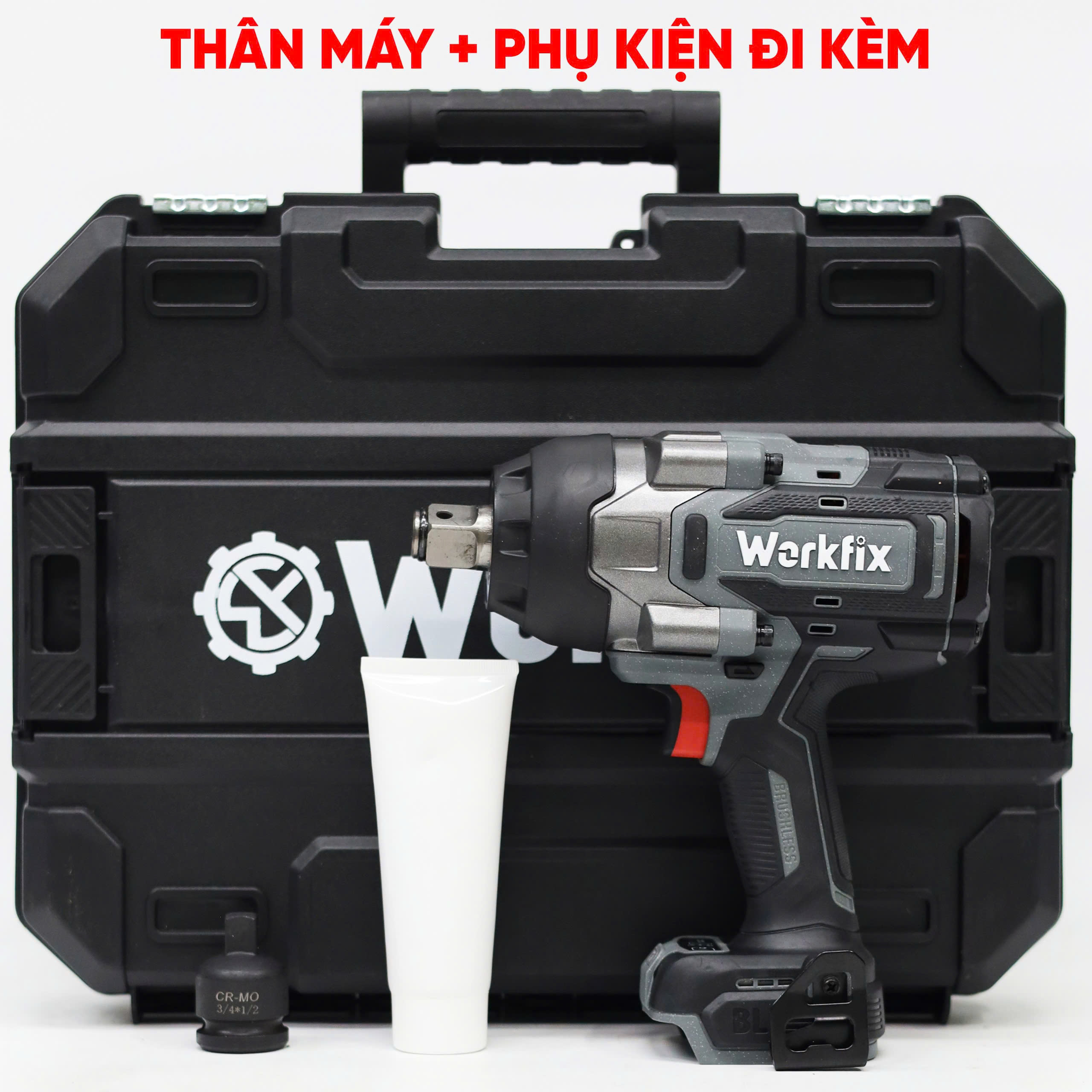 WF-IW2350PRO 8