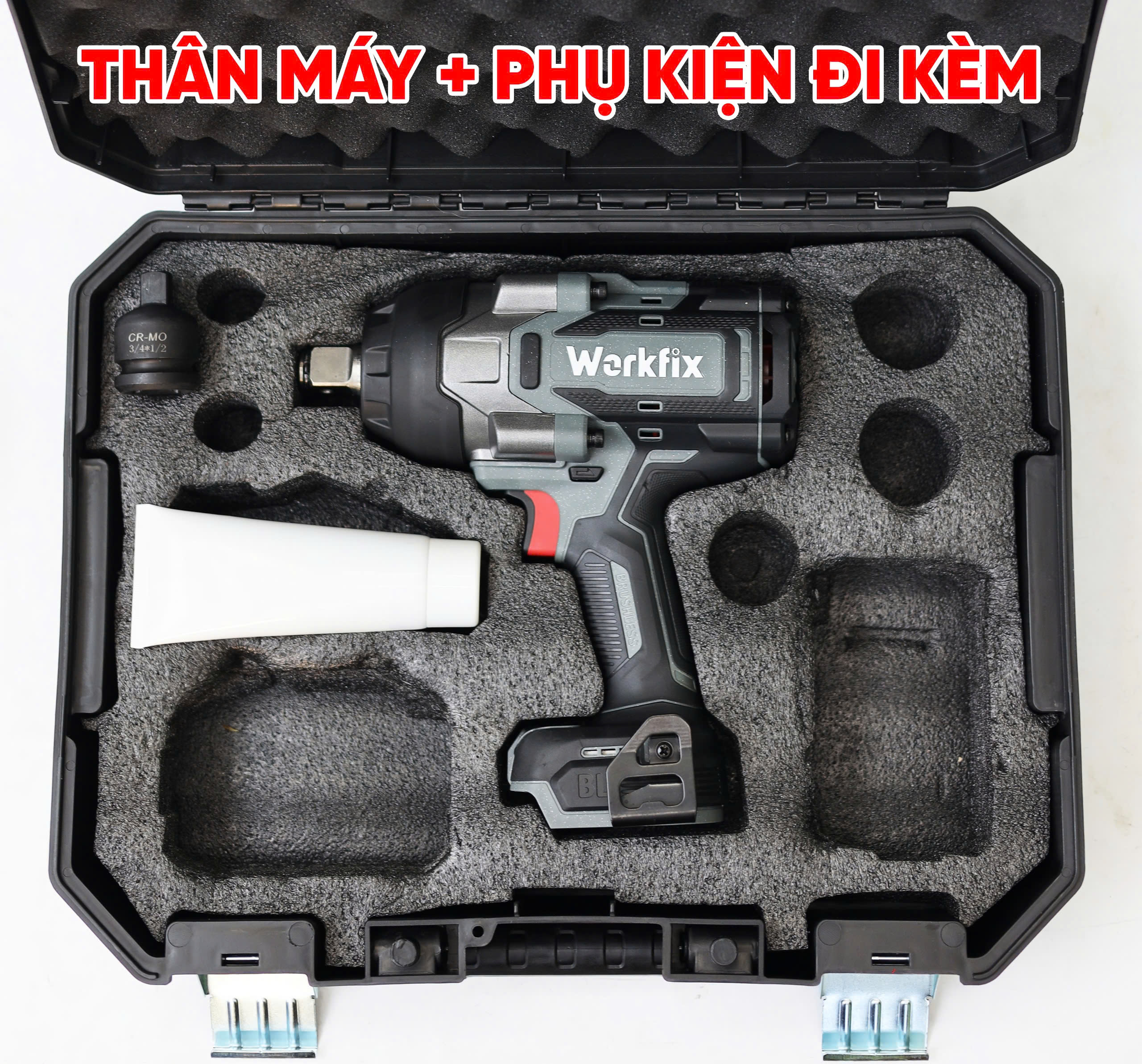 WF-IW2350PRO 9