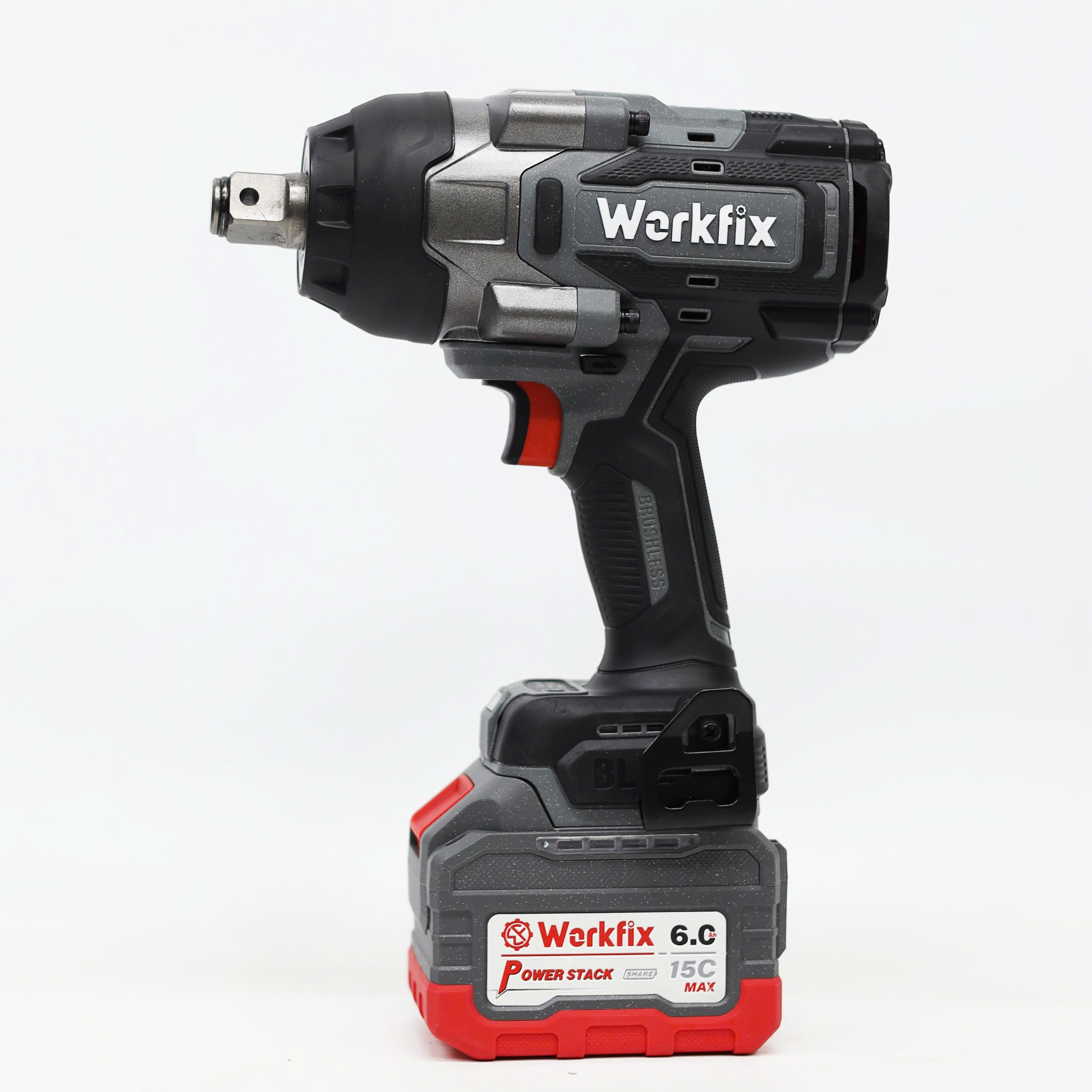 WF-IW2350PRO