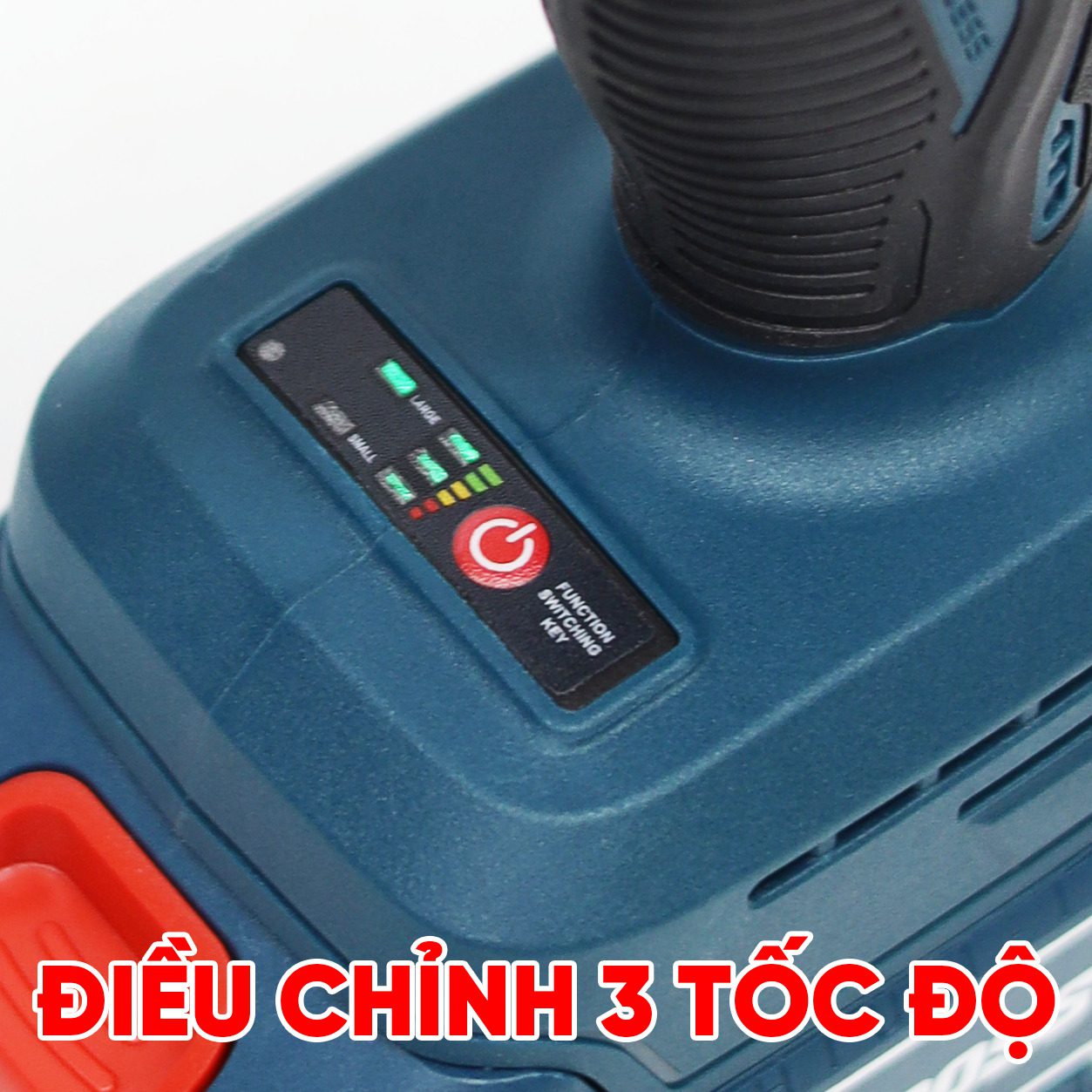 BS-CV380CP_1