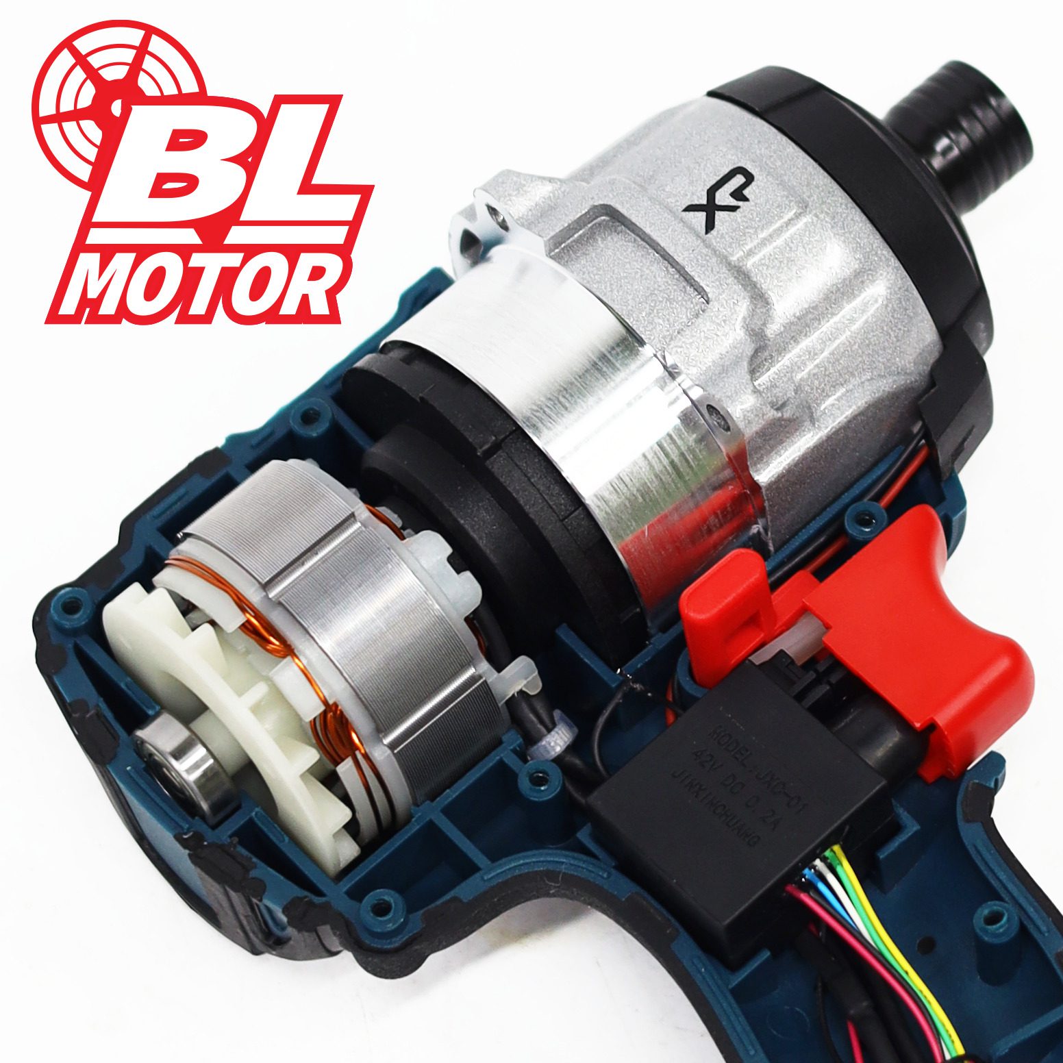 BS-CV380CP_2