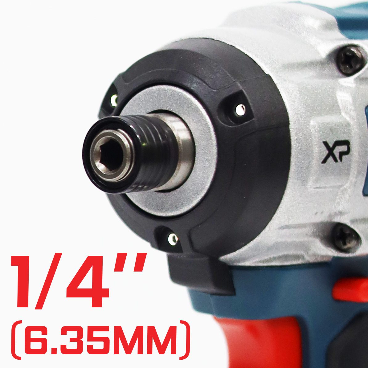 BS-CV380CP_4