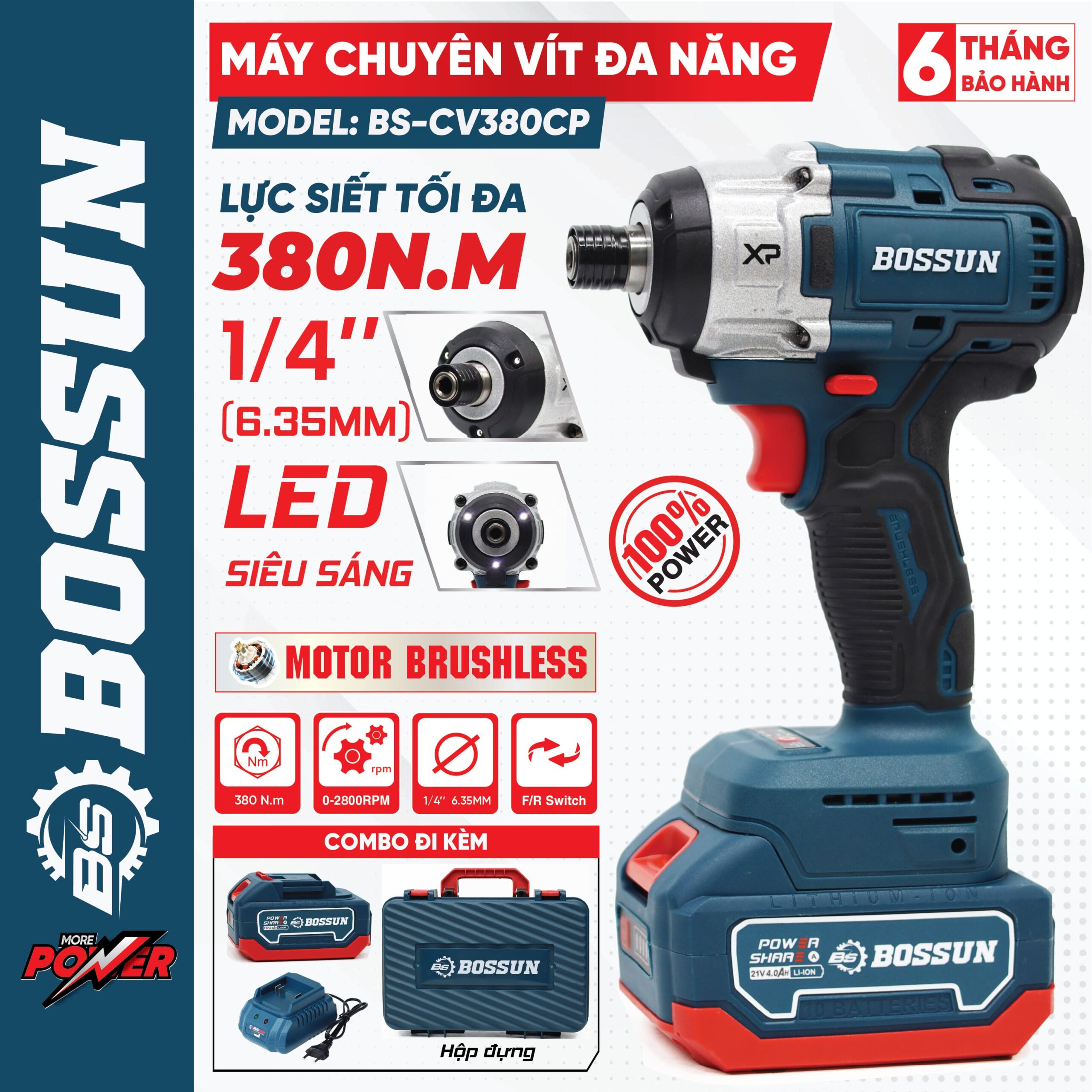BS-CV380CP_8