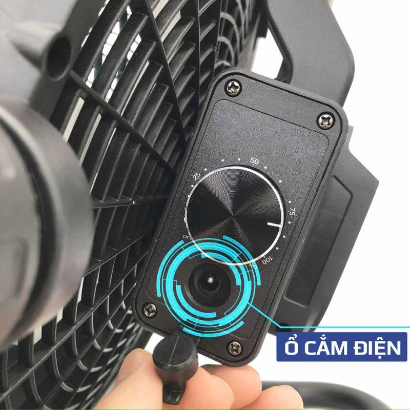 M21B-Q12I-su-dung-dien
