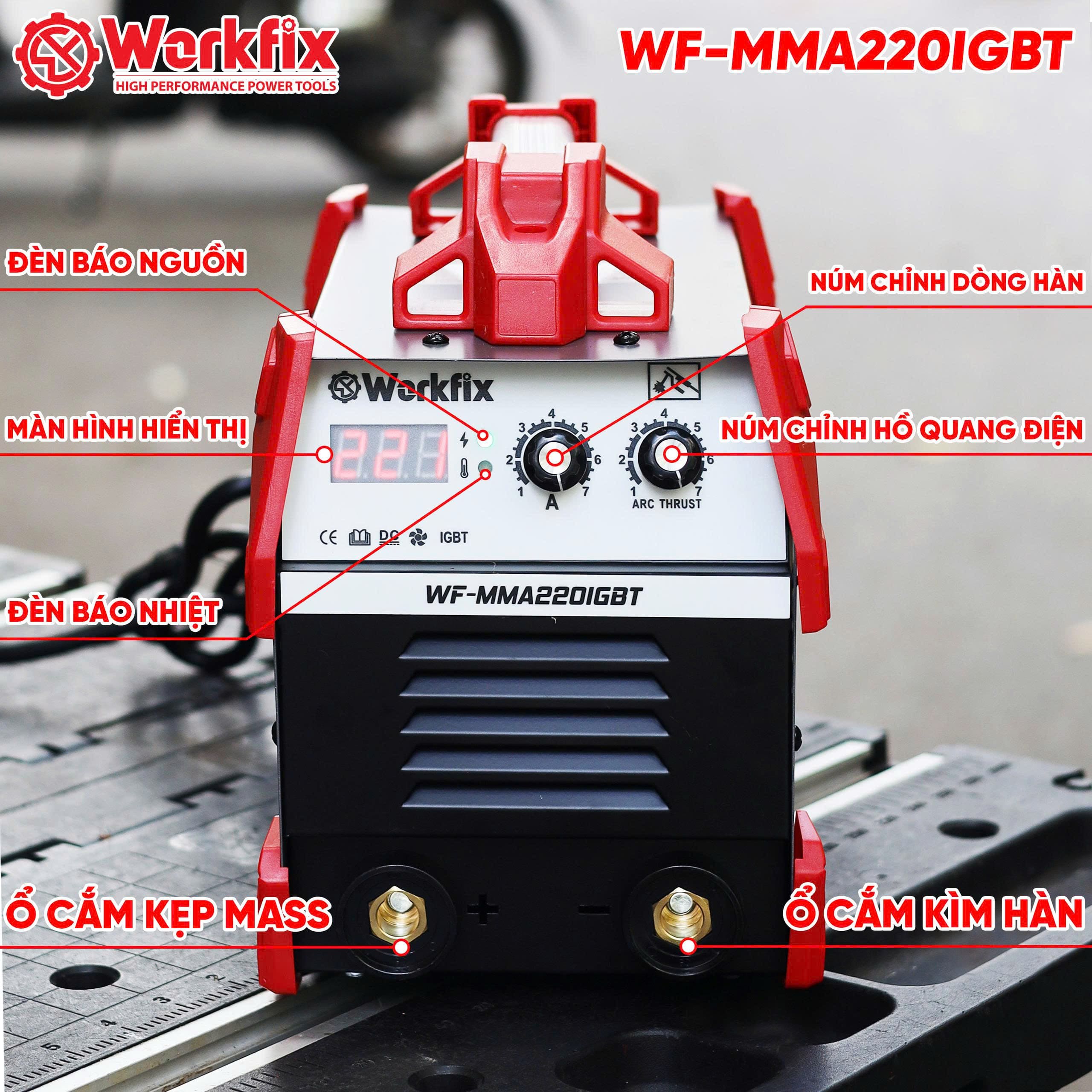 WF-MMA220IGBT_1