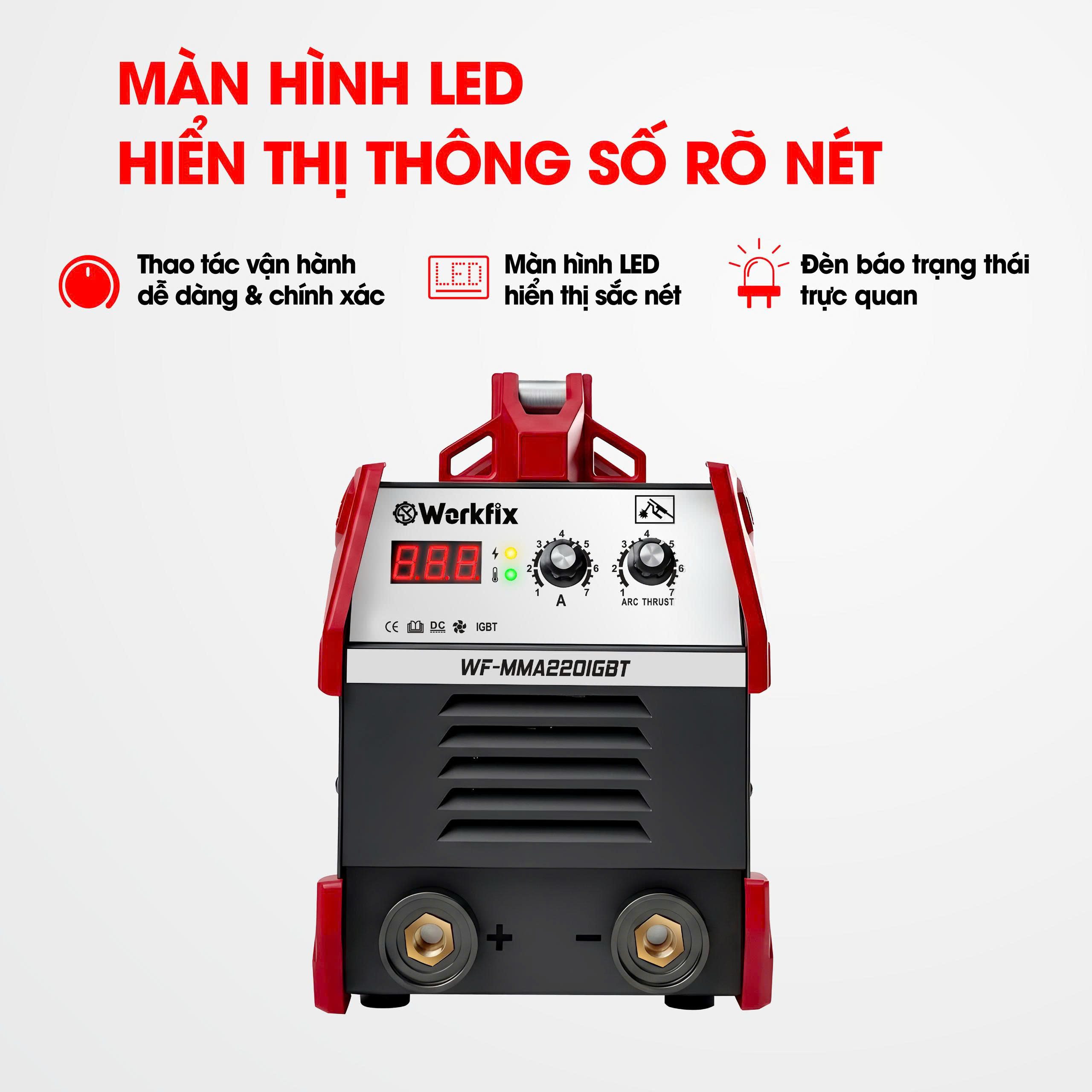 WF-MMA220IGBT_10