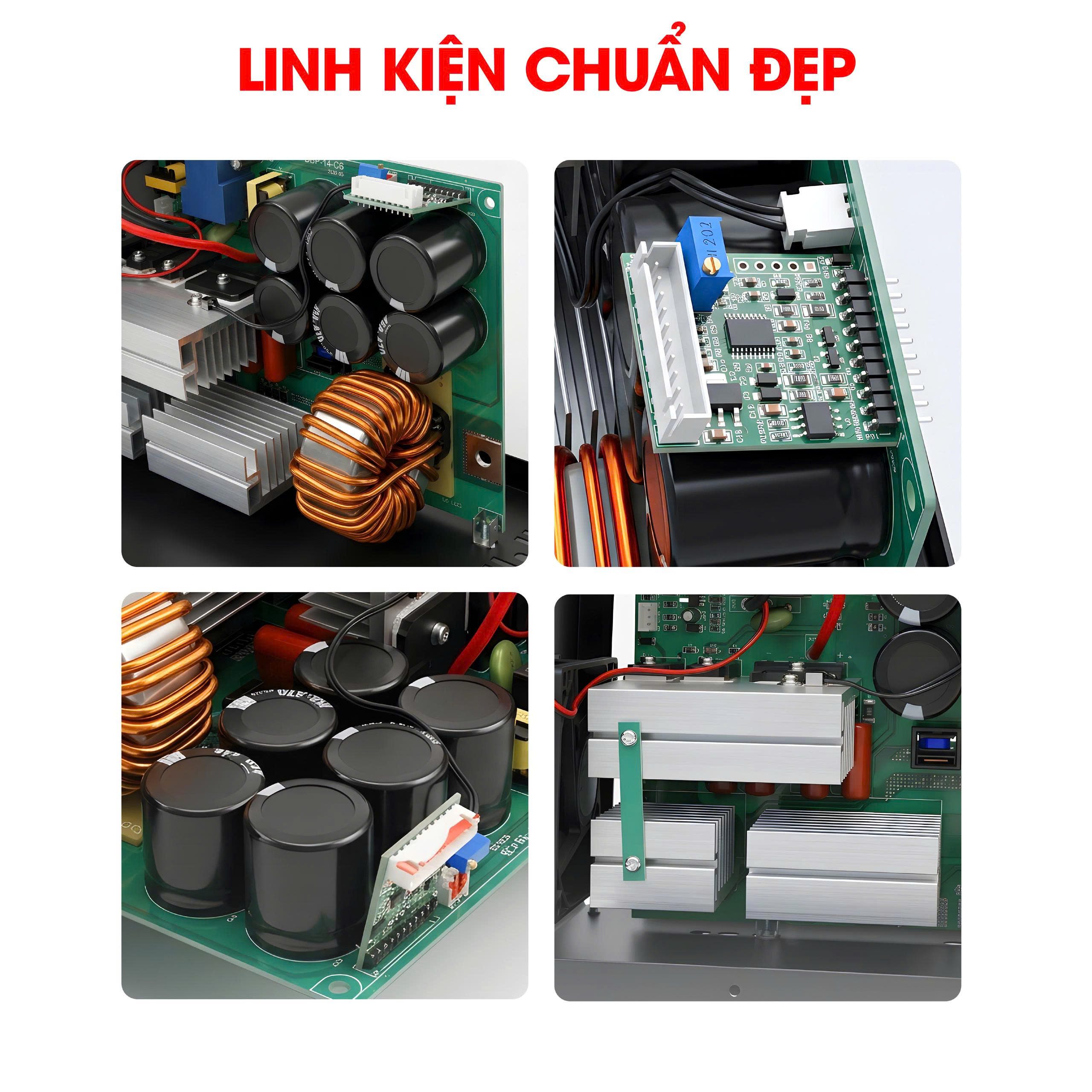 WF-MMA220IGBT_11