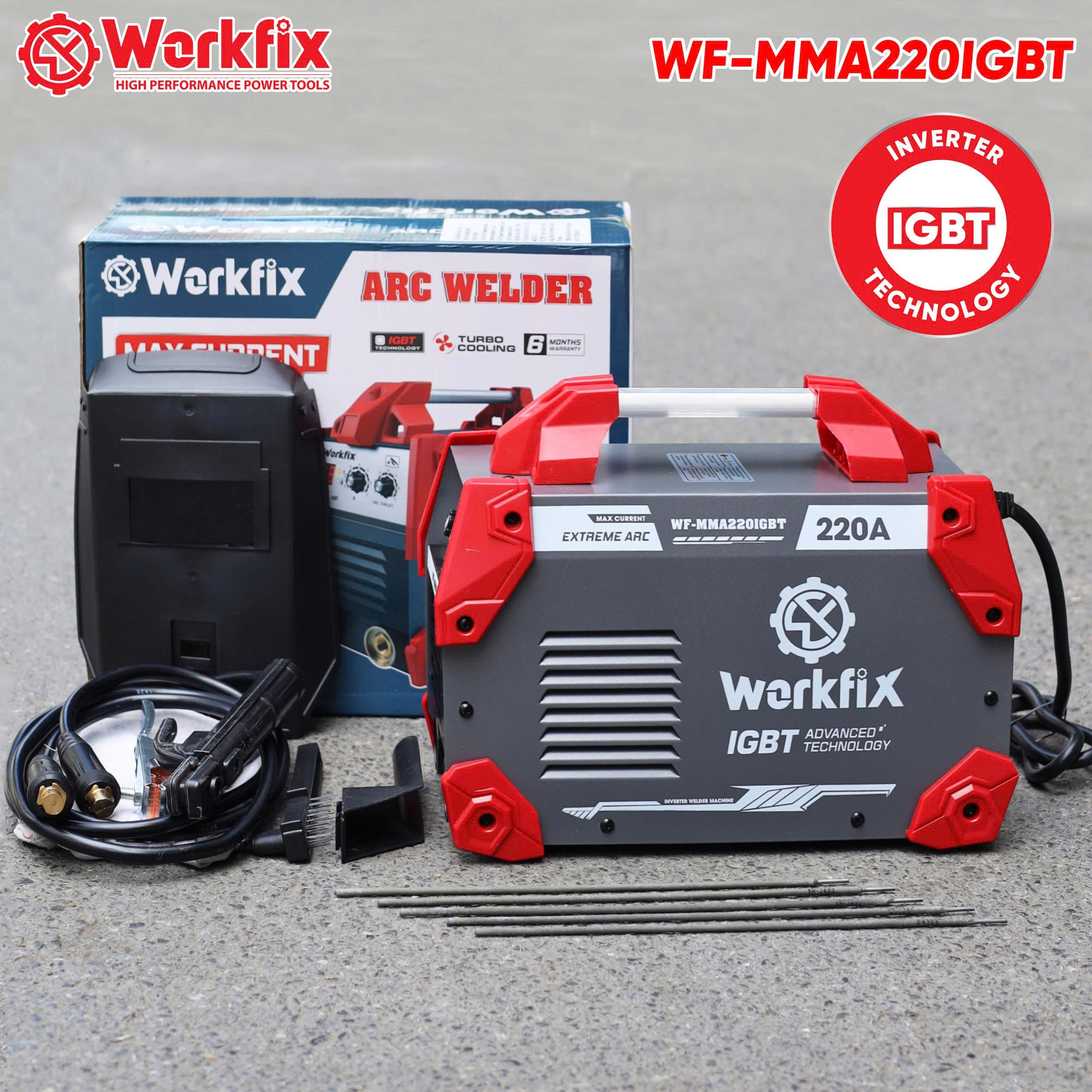 WF-MMA220IGBT_2