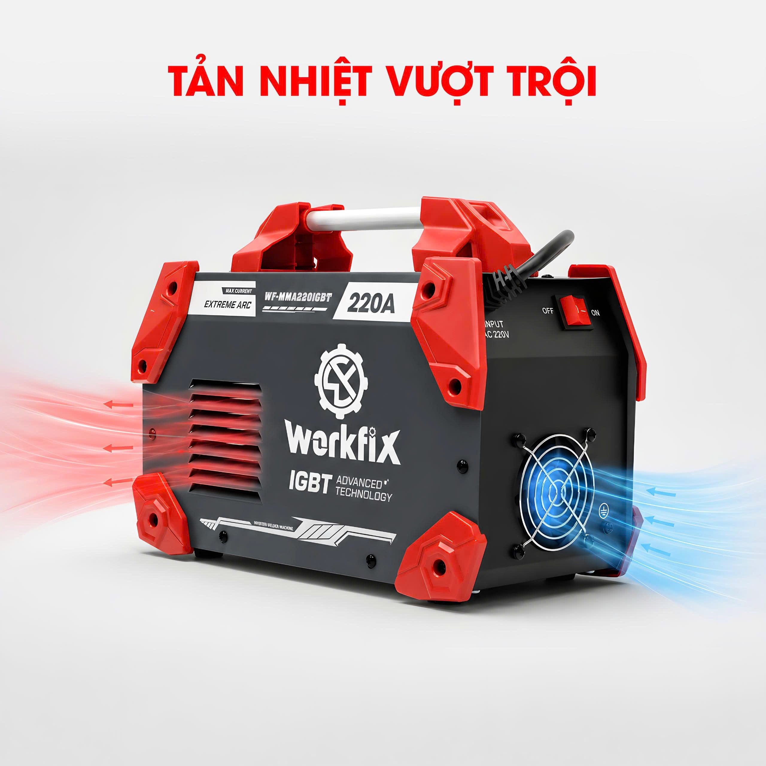 WF-MMA220IGBT_3