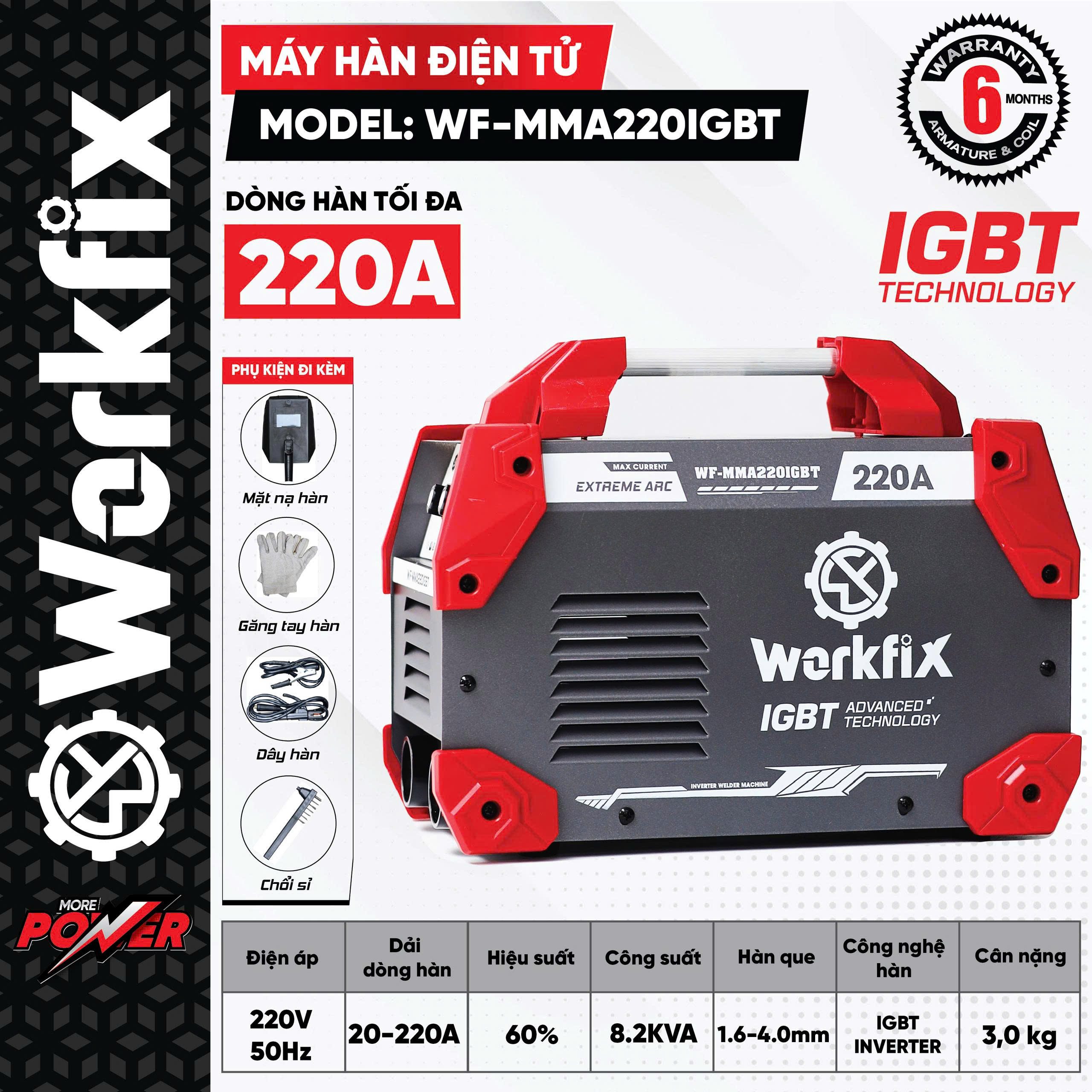 WF-MMA220IGBT_4